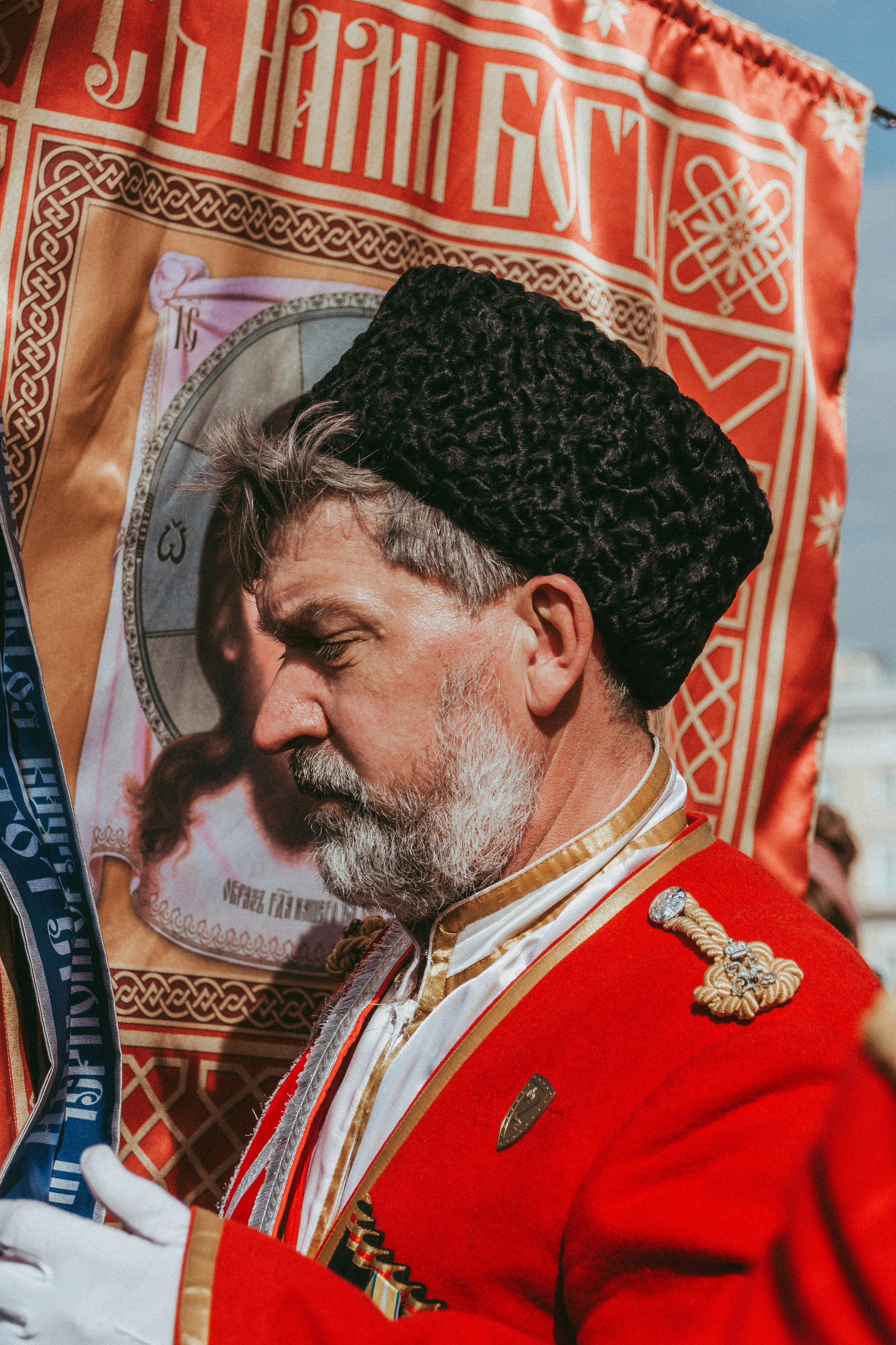 Я очень люблю фотографировать репортаж, наконец-то мы дожили до 9 мая. Семейный, Детский, Репортажный фотограф в Санкт-Петербурге Погодина Лю