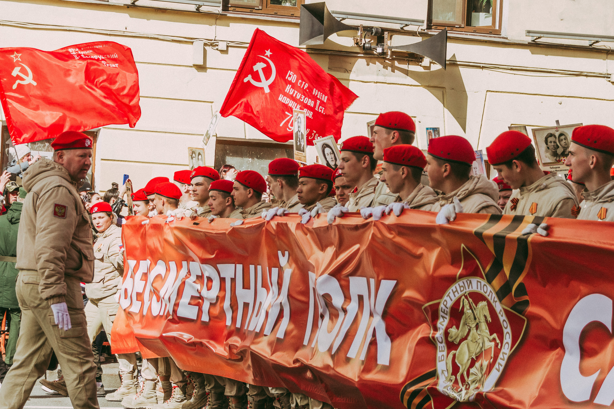 Я очень люблю фотографировать репортаж, наконец-то мы дожили до 9 мая. Семейный, Детский, Репортажный фотограф в Санкт-Петербурге Погодина Лю