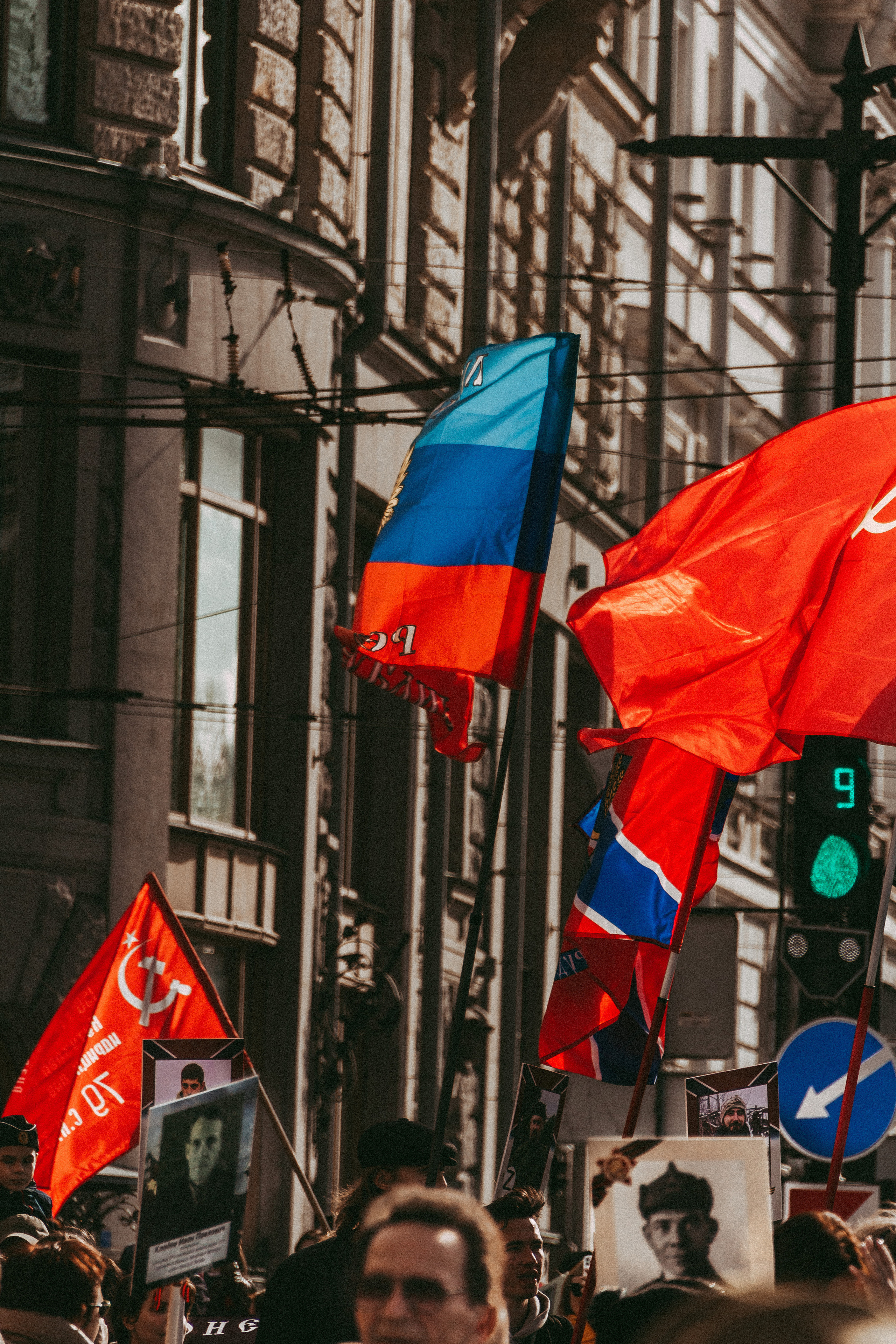 Я очень люблю фотографировать репортаж, наконец-то мы дожили до 9 мая. Семейный, Детский, Репортажный фотограф в Санкт-Петербурге Погодина Лю