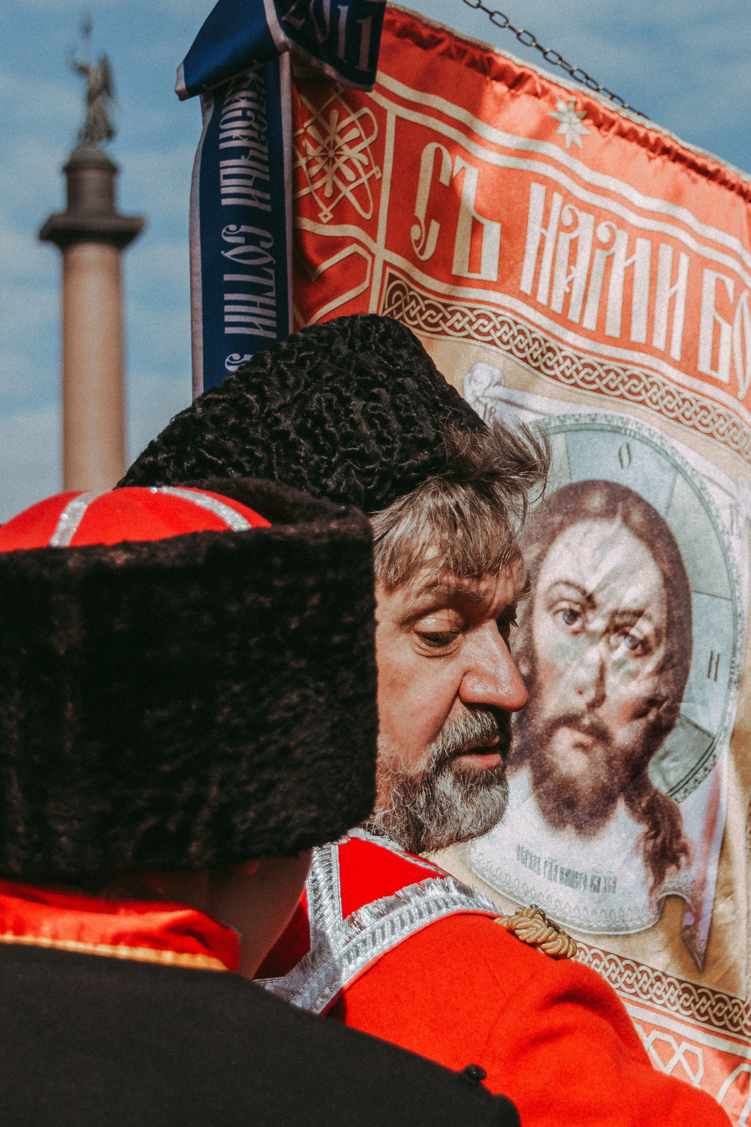 Я очень люблю фотографировать репортаж, наконец-то мы дожили до 9 мая. Семейный, Детский, Репортажный фотограф в Санкт-Петербурге Погодина Лю