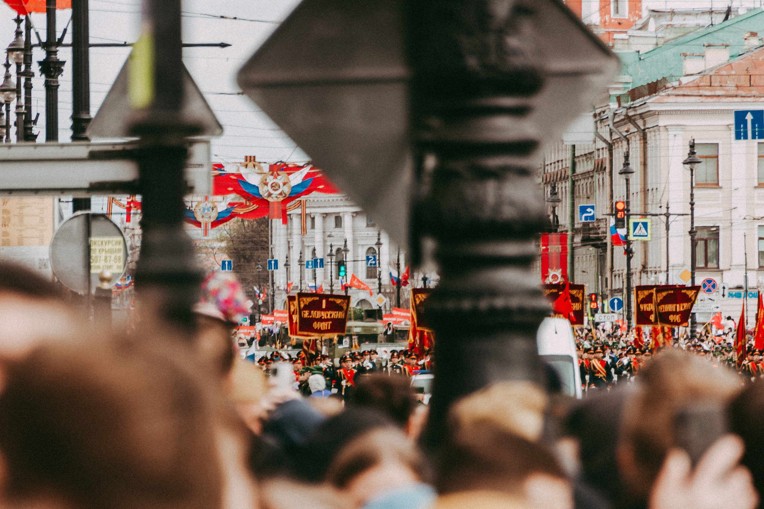 Я очень люблю фотографировать репортаж, наконец-то мы дожили до 9 мая. Семейный, Детский, Репортажный фотограф в Санкт-Петербурге Погодина Лю