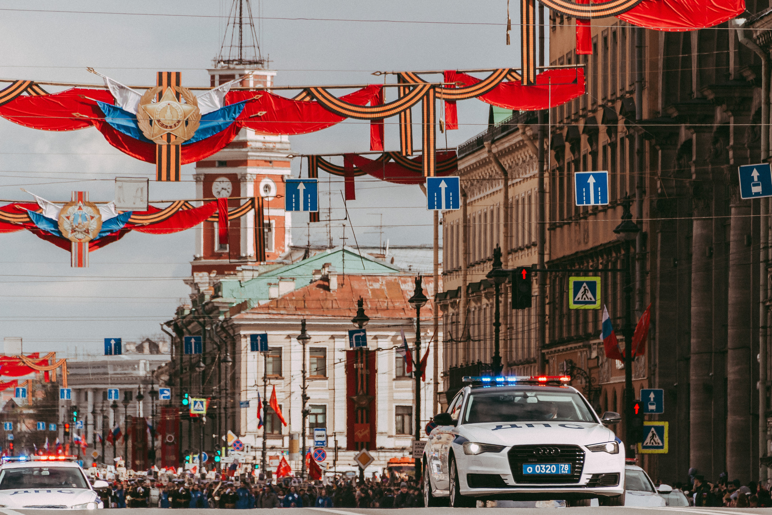 Я очень люблю фотографировать репортаж, наконец-то мы дожили до 9 мая. Семейный, Детский, Репортажный фотограф в Санкт-Петербурге Погодина Лю