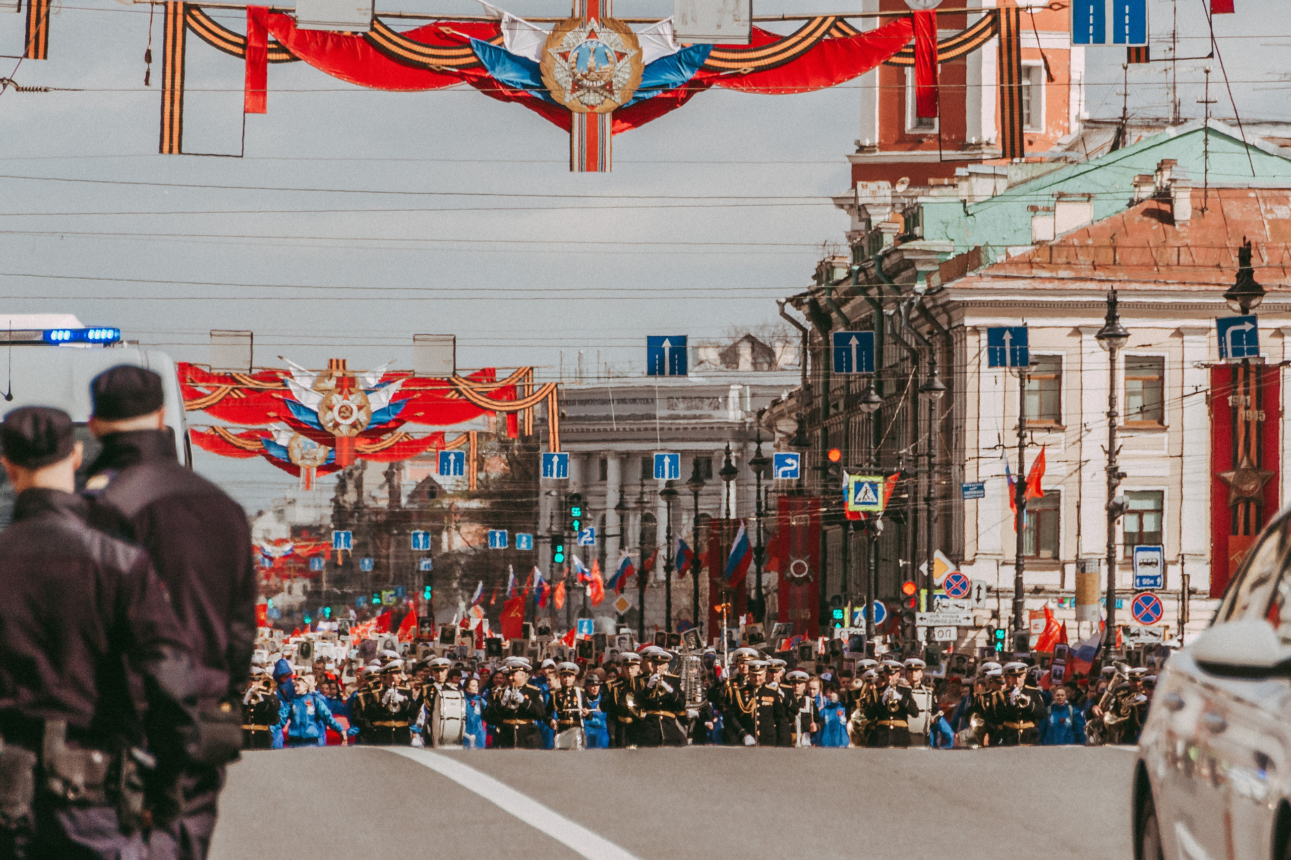 Я очень люблю фотографировать репортаж, наконец-то мы дожили до 9 мая. Семейный, Детский, Репортажный фотограф в Санкт-Петербурге Погодина Лю