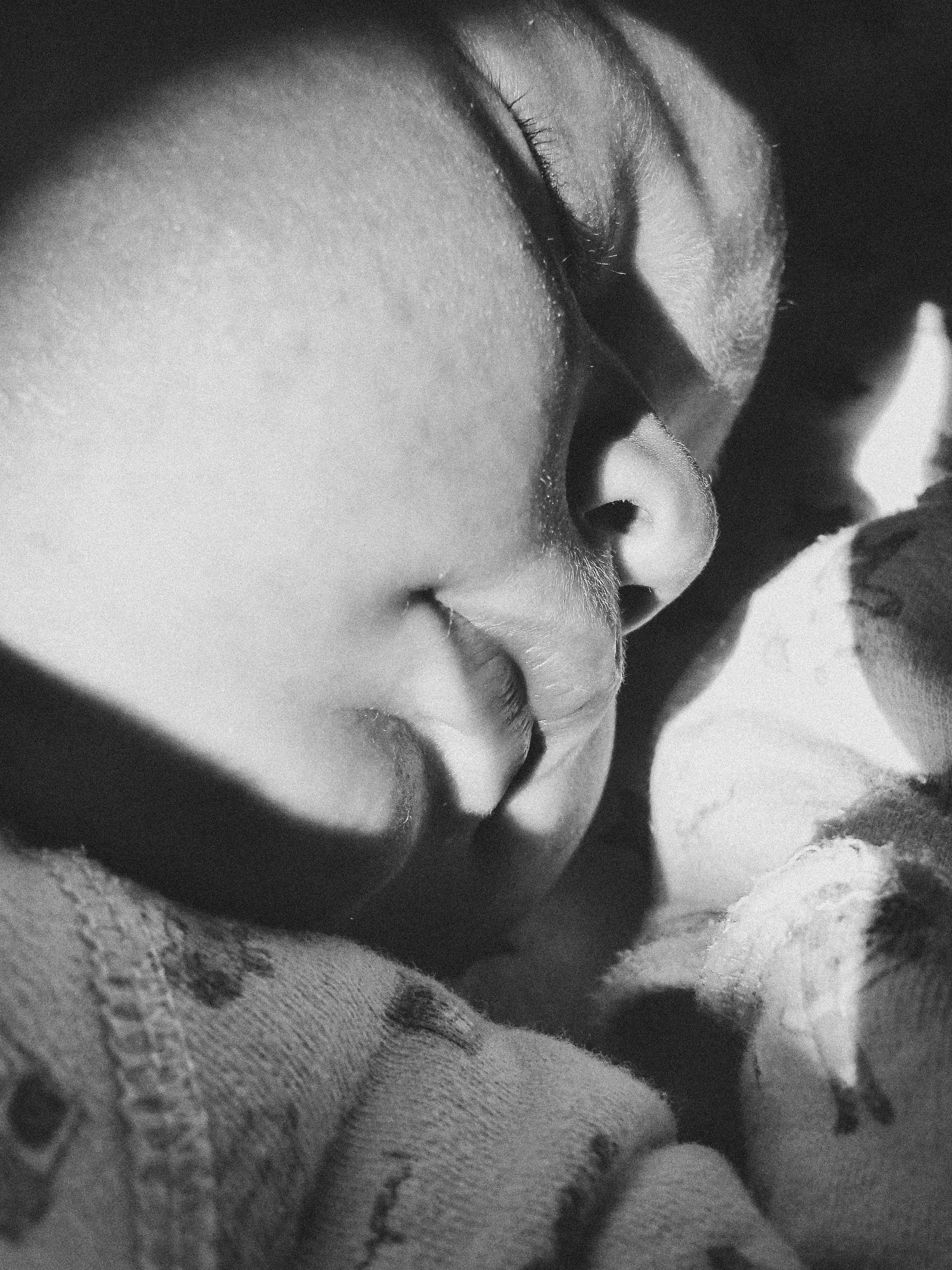 Домашняя фотосессия. Семейный, Детский, Репортажный фотограф в Санкт-Петербурге Погодина Лю