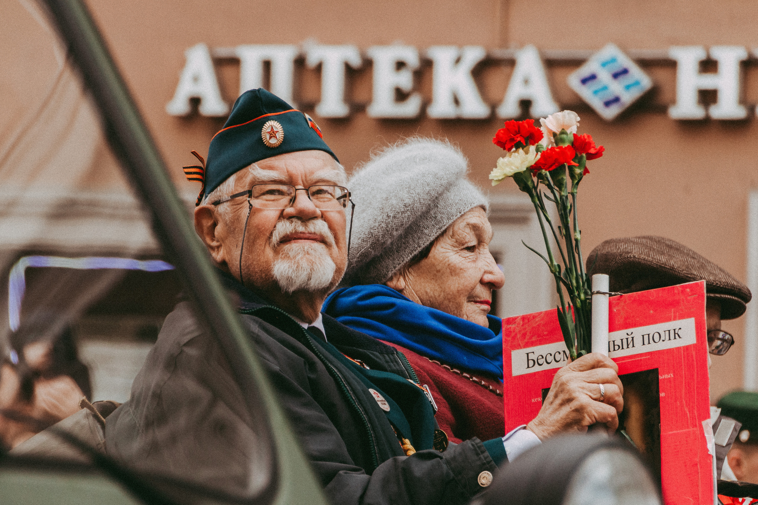 Я очень люблю фотографировать репортаж, наконец-то мы дожили до 9 мая. Семейный, Детский, Репортажный фотограф в Санкт-Петербурге Погодина Лю