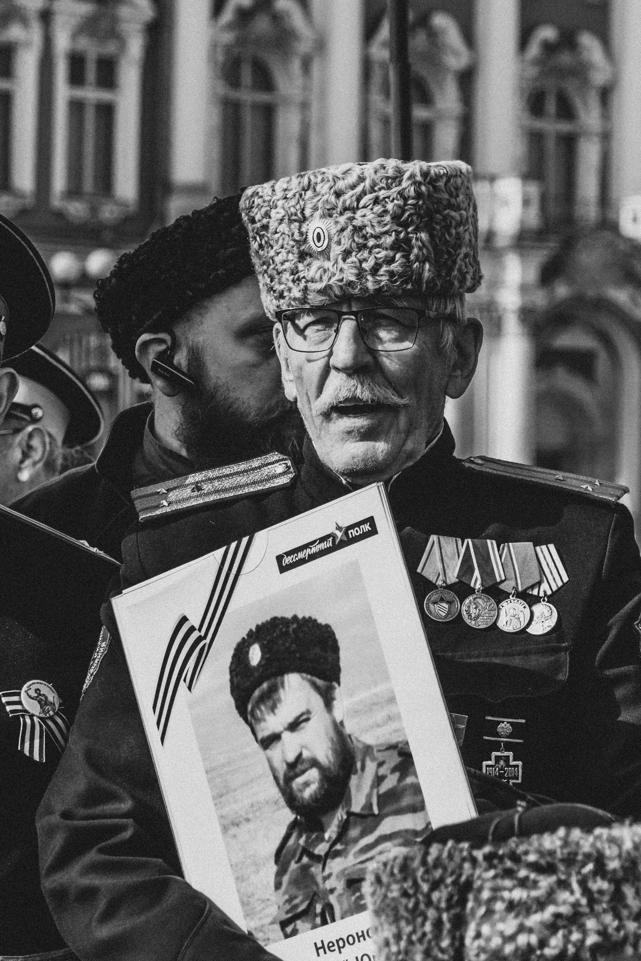 Я очень люблю фотографировать репортаж, наконец-то мы дожили до 9 мая. Семейный, Детский, Репортажный фотограф в Санкт-Петербурге Погодина Лю