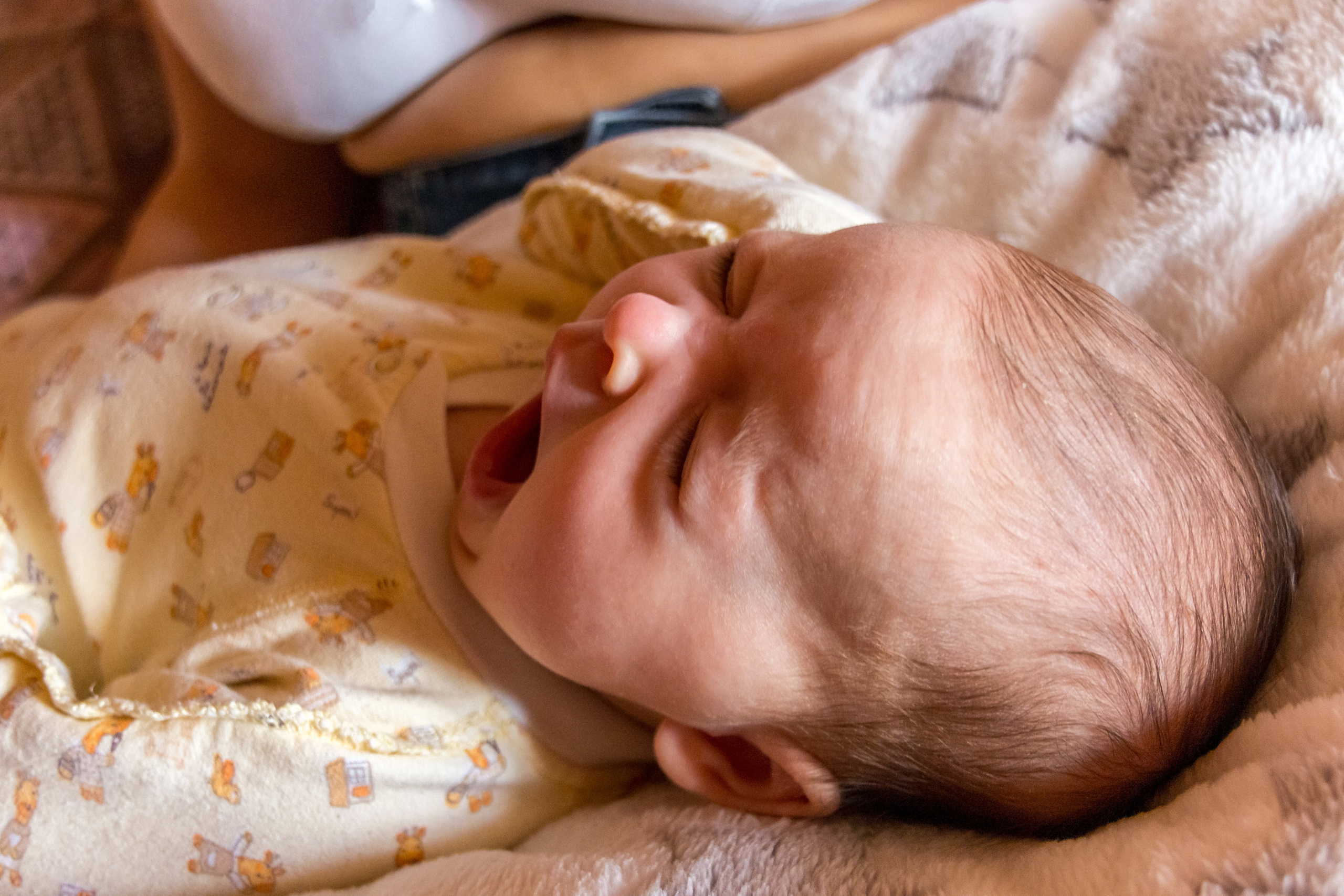 Домашняя фотосессия. Семейный, Детский, Репортажный фотограф в Санкт-Петербурге Погодина Лю