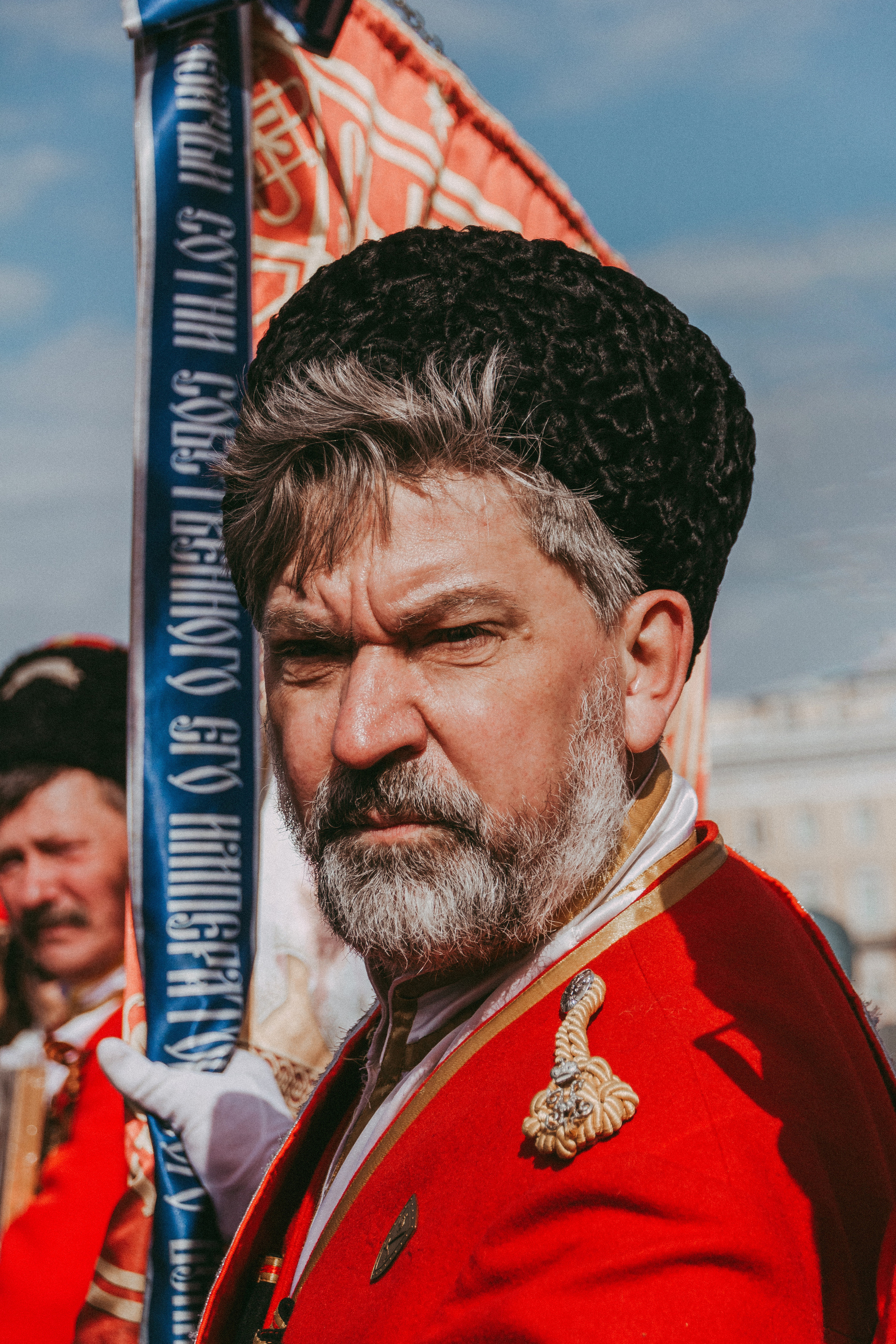 Я очень люблю фотографировать репортаж, наконец-то мы дожили до 9 мая. Семейный, Детский, Репортажный фотограф в Санкт-Петербурге Погодина Лю