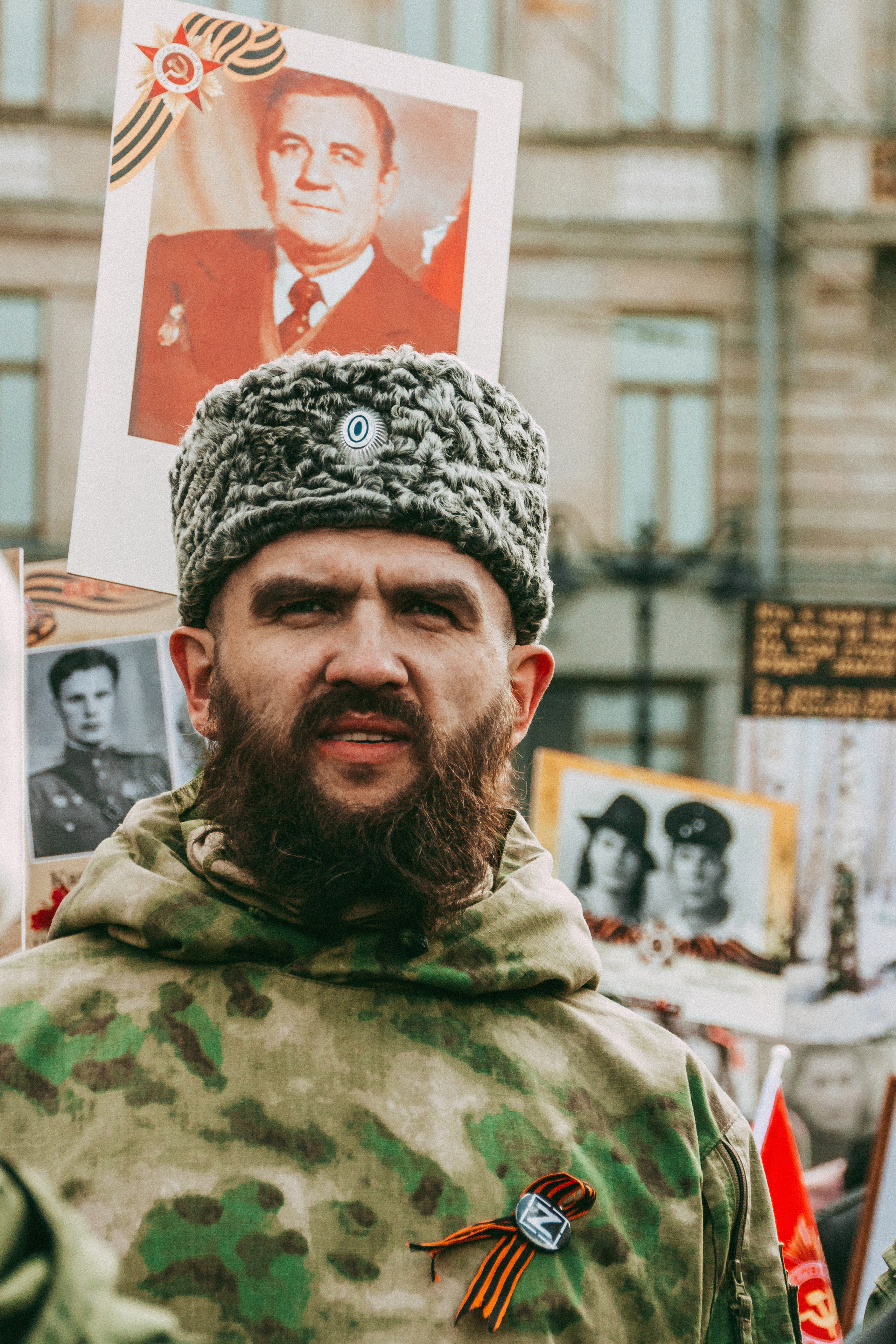 Я очень люблю фотографировать репортаж, наконец-то мы дожили до 9 мая. Семейный, Детский, Репортажный фотограф в Санкт-Петербурге Погодина Лю