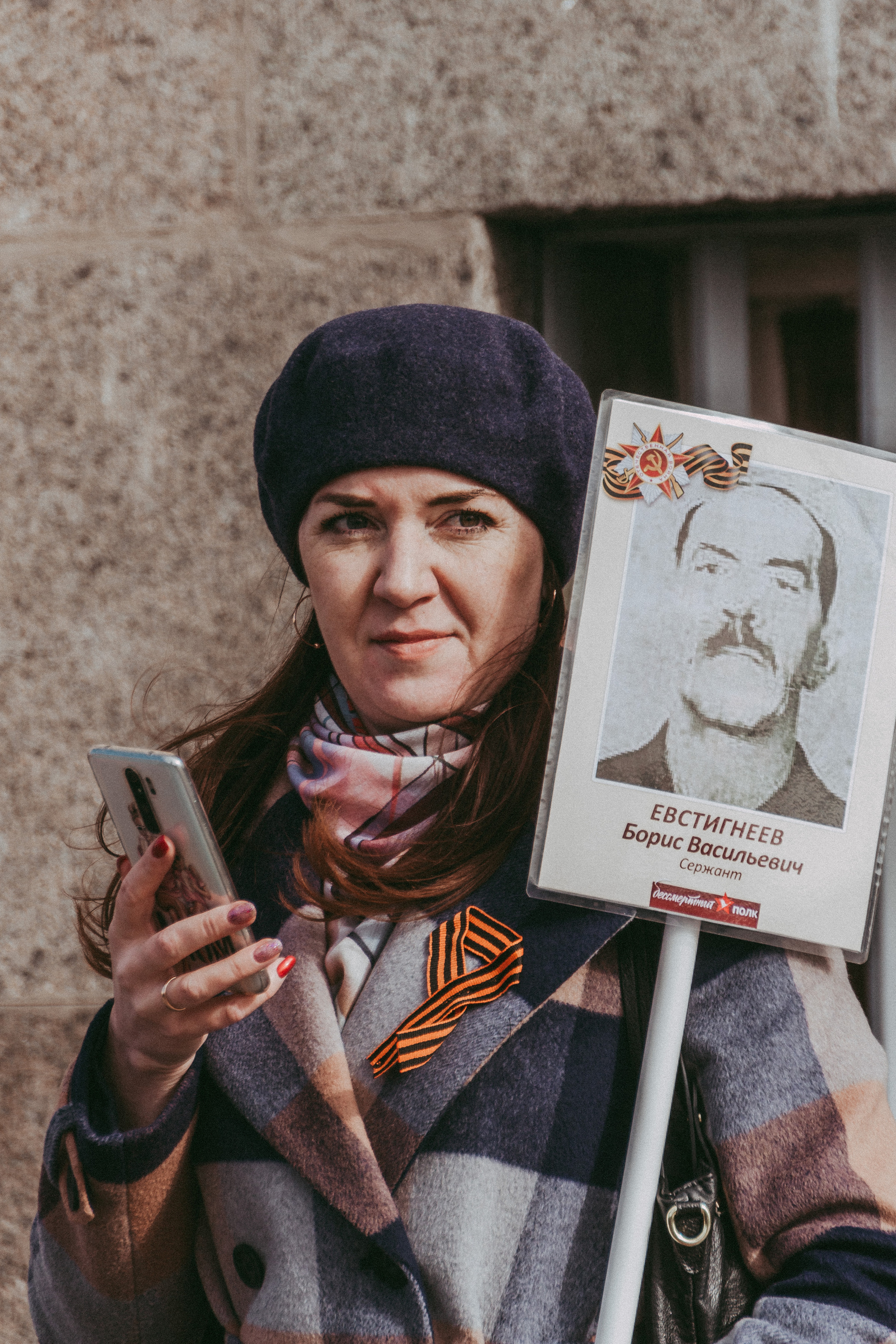 Я очень люблю фотографировать репортаж, наконец-то мы дожили до 9 мая. Семейный, Детский, Репортажный фотограф в Санкт-Петербурге Погодина Лю