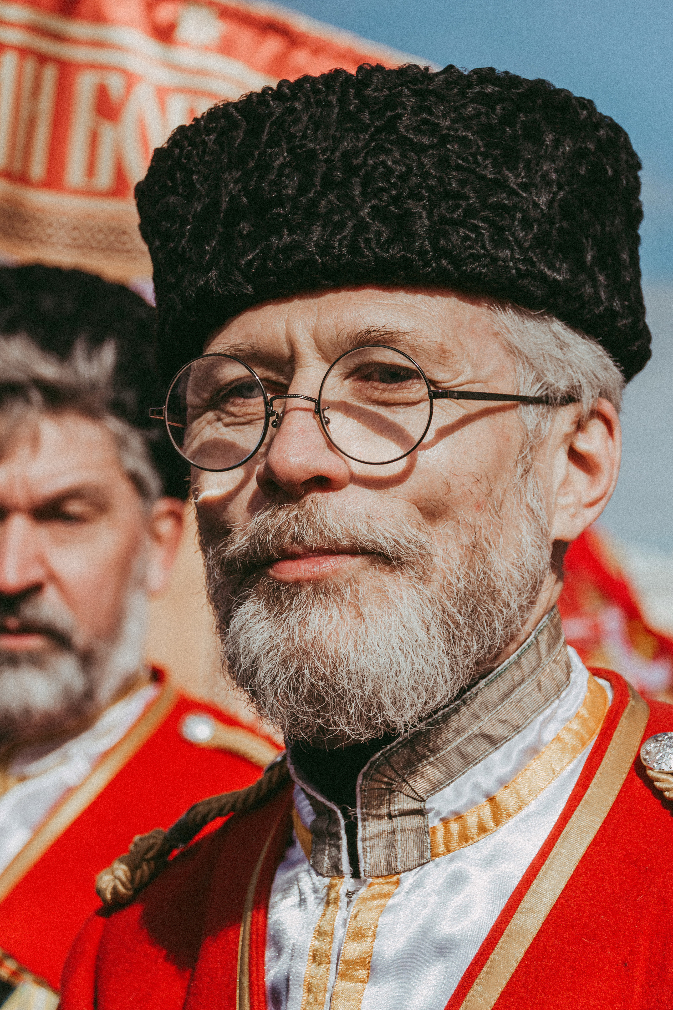 Я очень люблю фотографировать репортаж, наконец-то мы дожили до 9 мая. Семейный, Детский, Репортажный фотограф в Санкт-Петербурге Погодина Лю