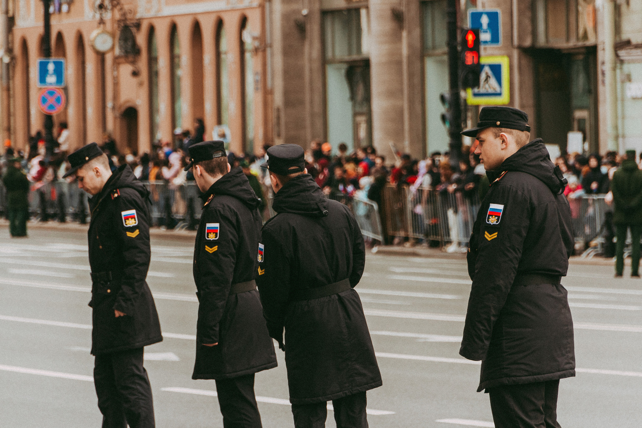 Я очень люблю фотографировать репортаж, наконец-то мы дожили до 9 мая. Семейный, Детский, Репортажный фотограф в Санкт-Петербурге Погодина Лю