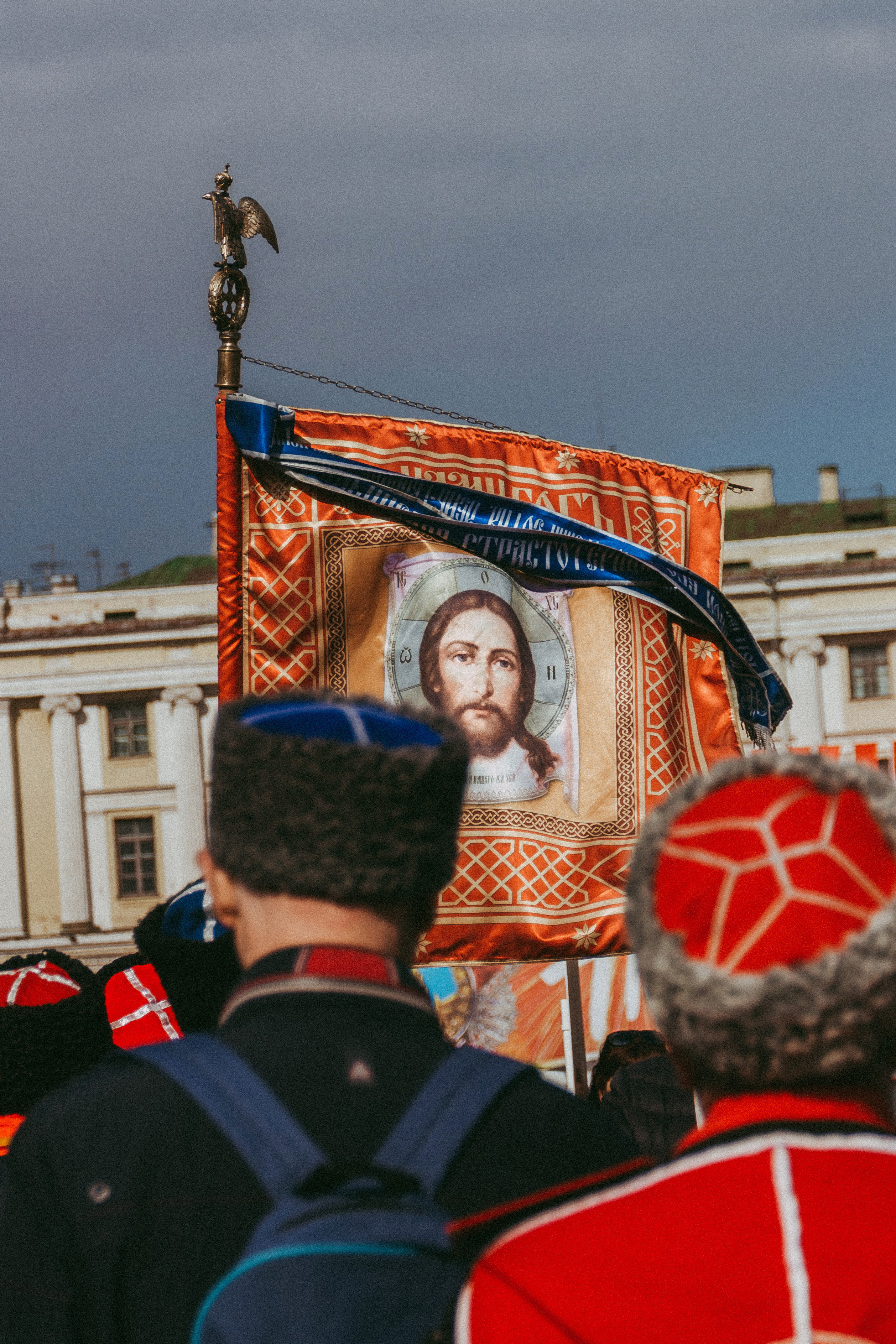 Я очень люблю фотографировать репортаж, наконец-то мы дожили до 9 мая. Семейный, Детский, Репортажный фотограф в Санкт-Петербурге Погодина Лю