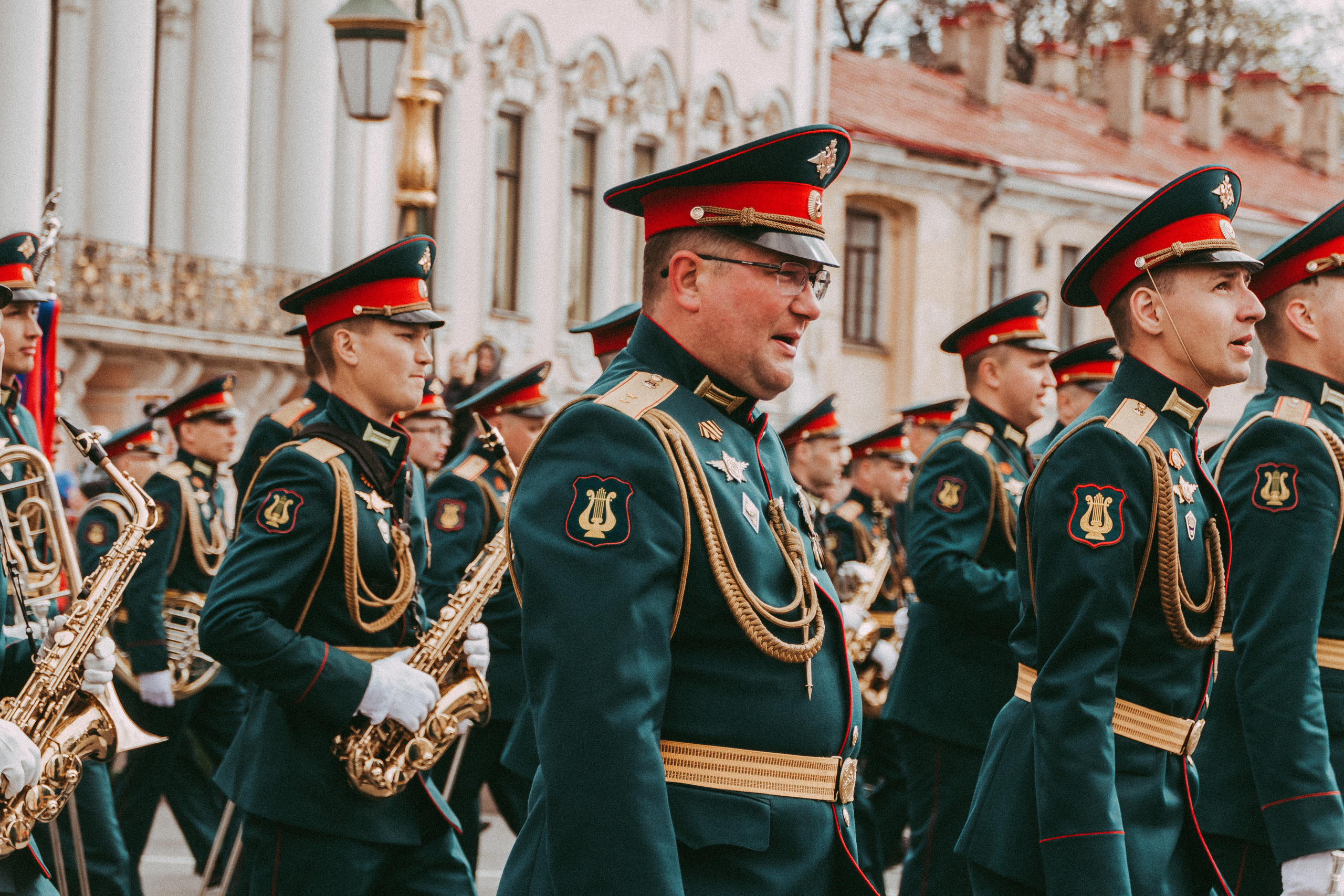 Я очень люблю фотографировать репортаж, наконец-то мы дожили до 9 мая. Семейный, Детский, Репортажный фотограф в Санкт-Петербурге Погодина Лю