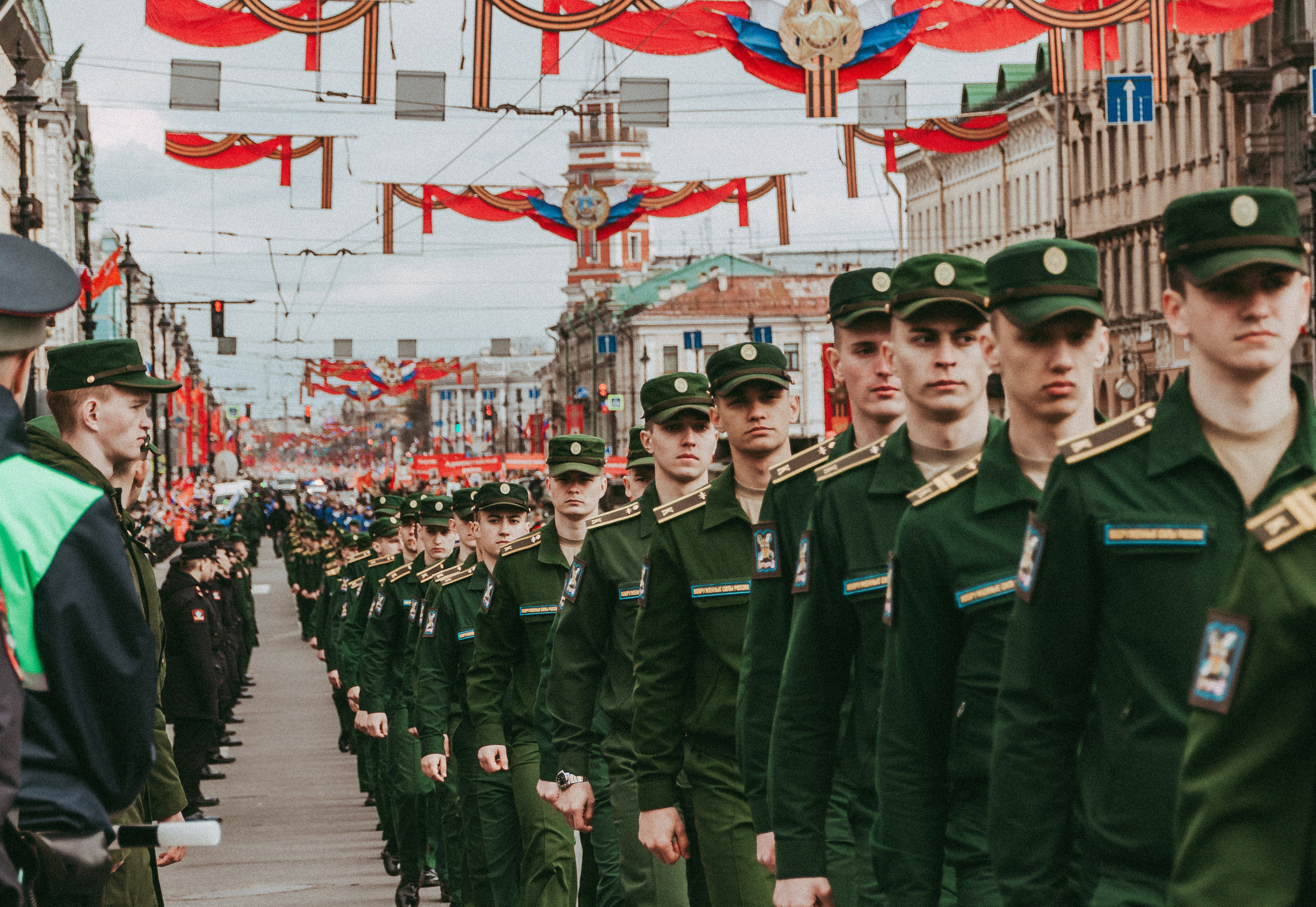 Я очень люблю фотографировать репортаж, наконец-то мы дожили до 9 мая. Семейный, Детский, Репортажный фотограф в Санкт-Петербурге Погодина Лю