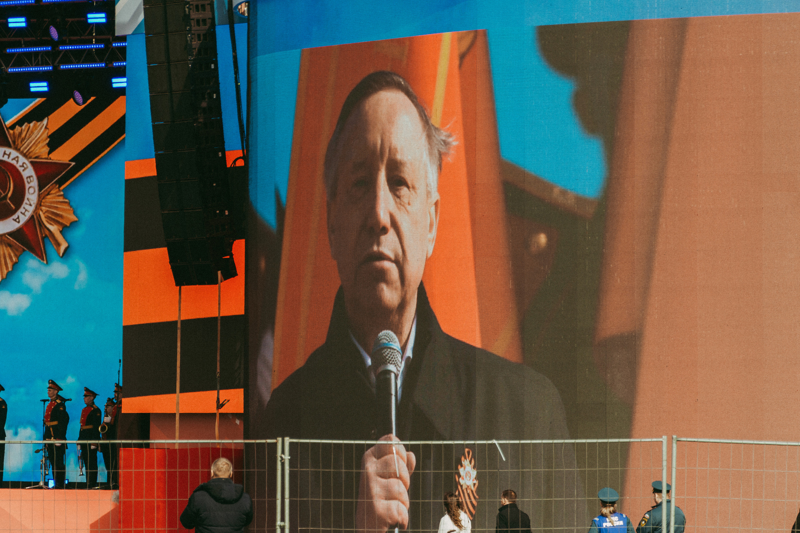 Я очень люблю фотографировать репортаж, наконец-то мы дожили до 9 мая. Семейный, Детский, Репортажный фотограф в Санкт-Петербурге Погодина Лю