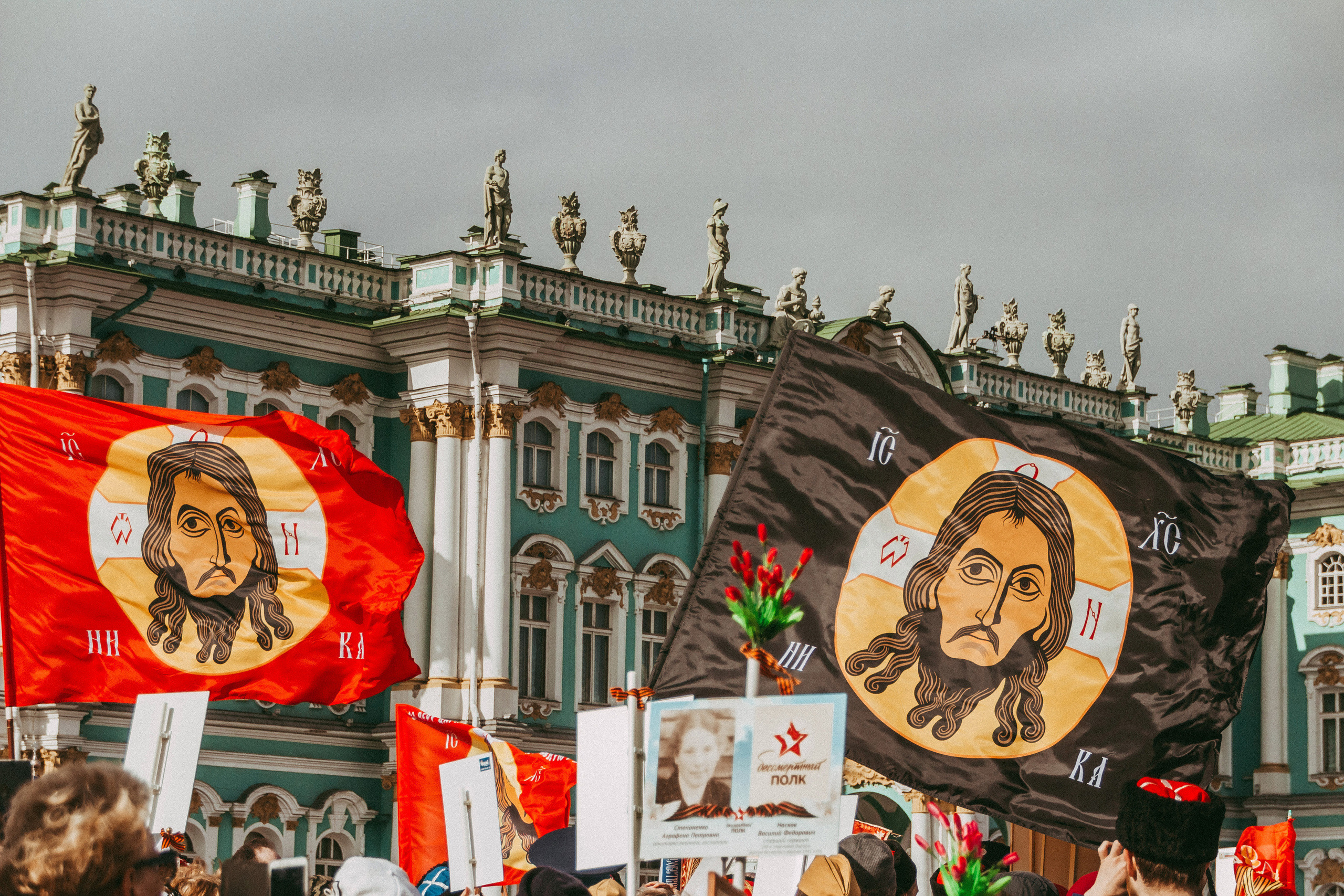 Я очень люблю фотографировать репортаж, наконец-то мы дожили до 9 мая. Семейный, Детский, Репортажный фотограф в Санкт-Петербурге Погодина Лю