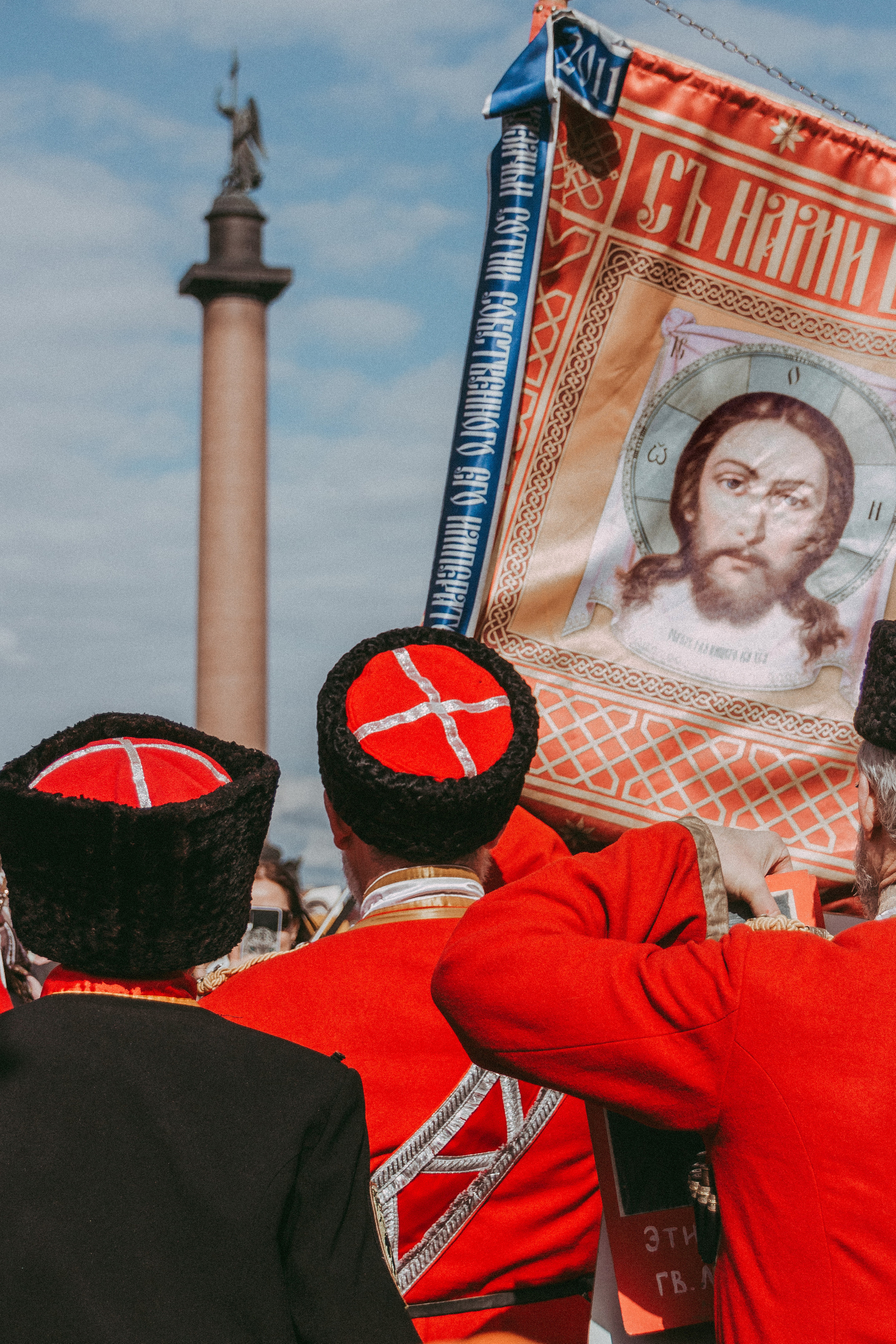 Я очень люблю фотографировать репортаж, наконец-то мы дожили до 9 мая. Семейный, Детский, Репортажный фотограф в Санкт-Петербурге Погодина Лю