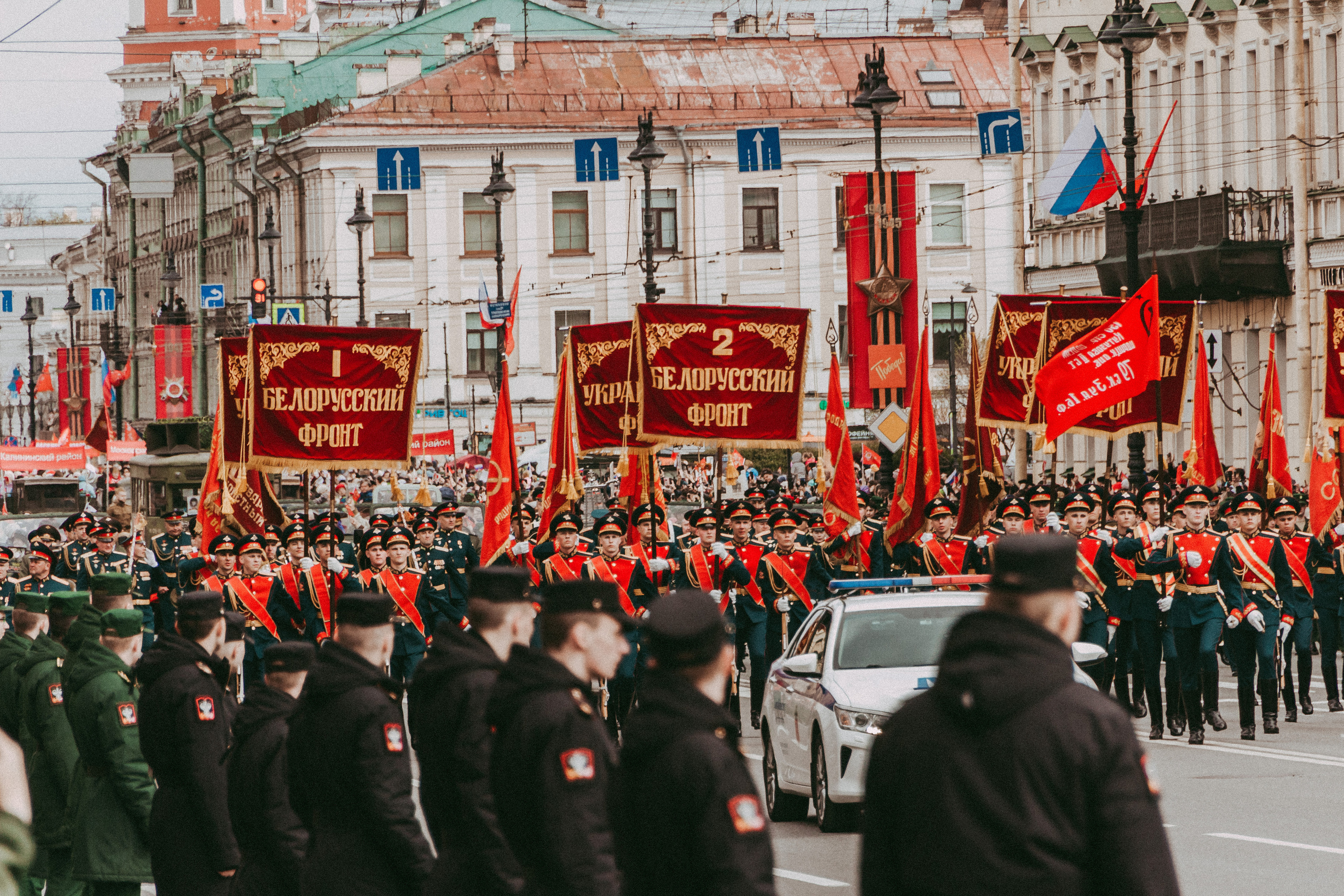 Я очень люблю фотографировать репортаж, наконец-то мы дожили до 9 мая. Семейный, Детский, Репортажный фотограф в Санкт-Петербурге Погодина Лю