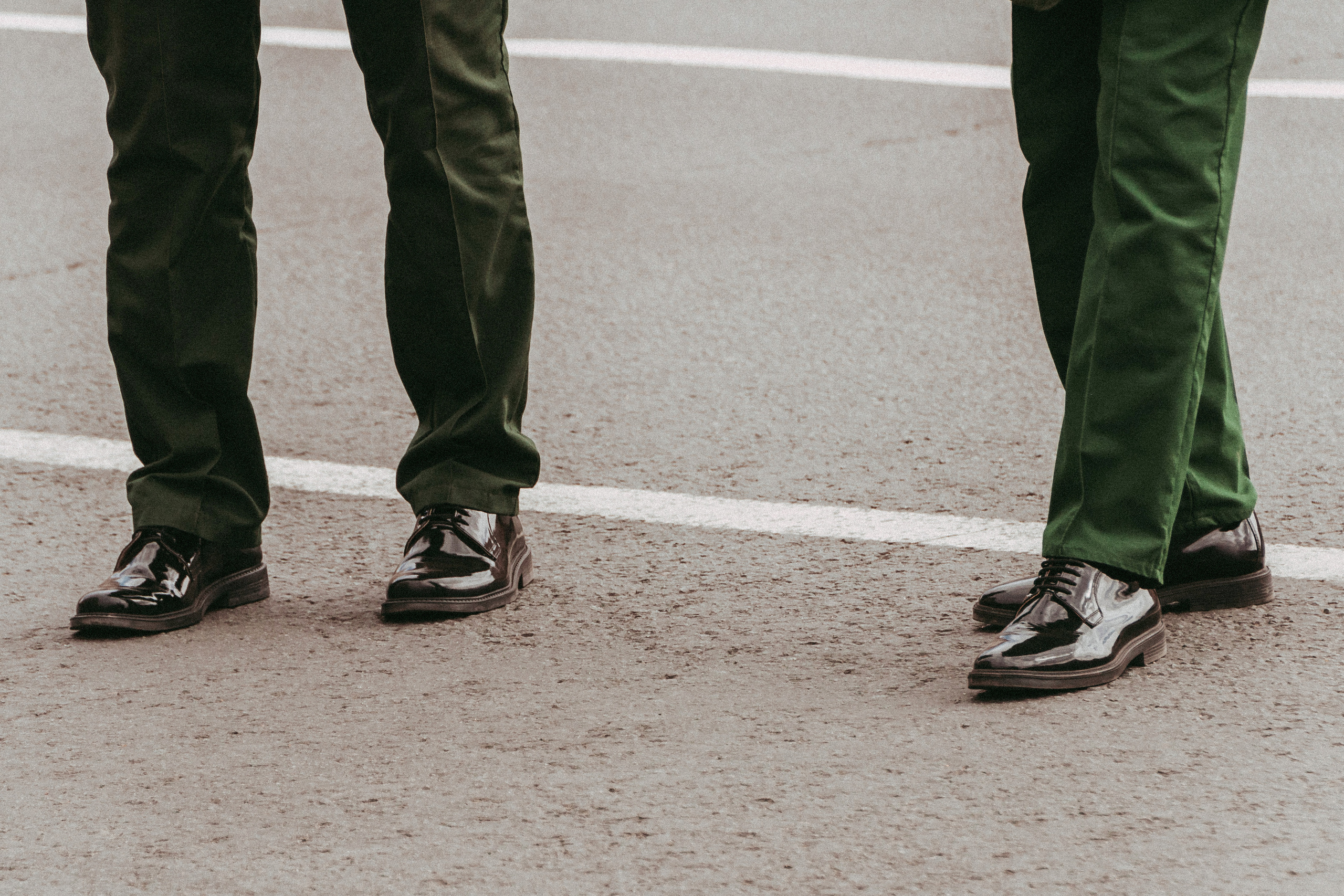 Я очень люблю фотографировать репортаж, наконец-то мы дожили до 9 мая. Семейный, Детский, Репортажный фотограф в Санкт-Петербурге Погодина Лю