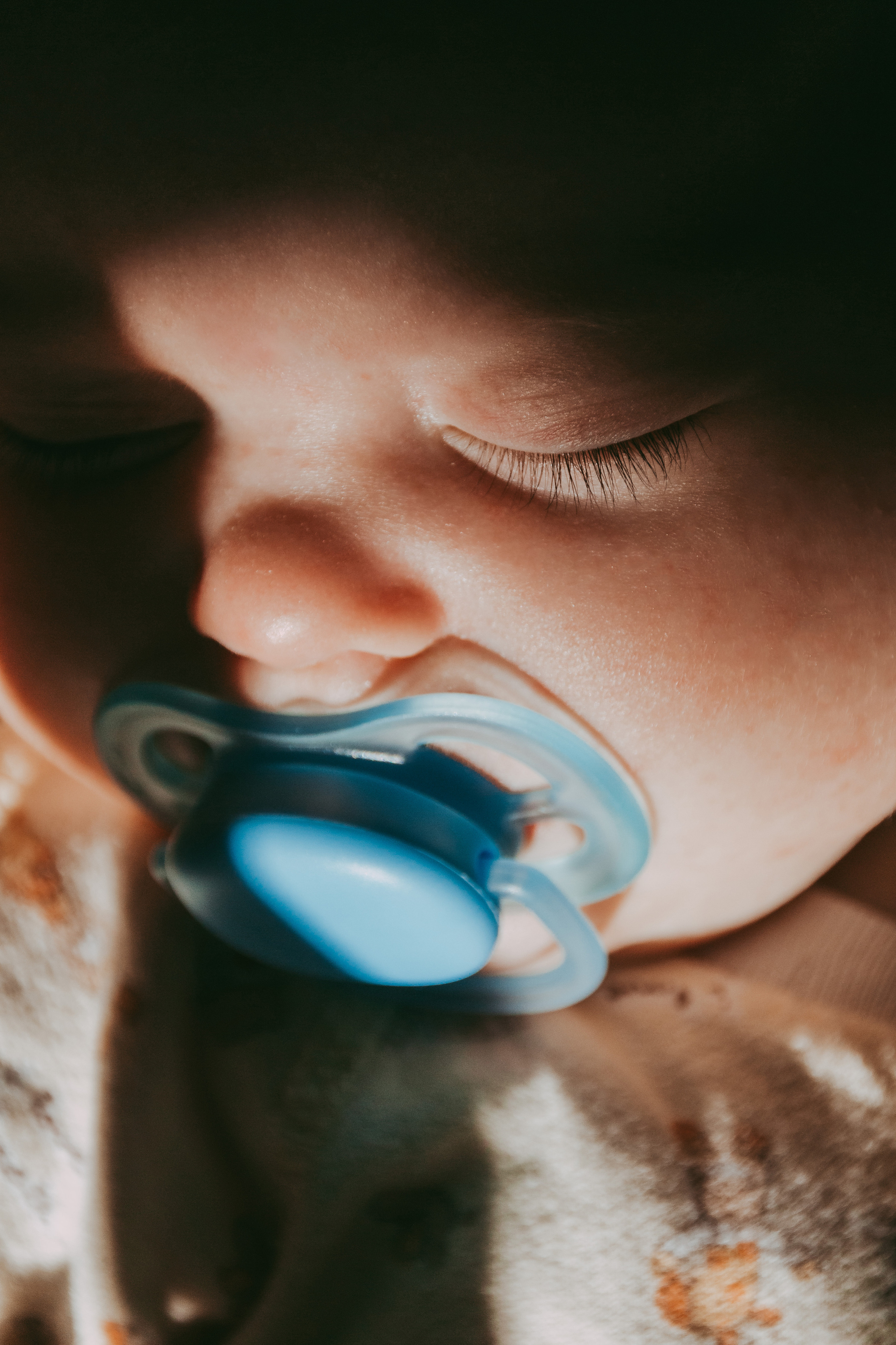 Домашняя фотосессия. Семейный, Детский, Репортажный фотограф в Санкт-Петербурге Погодина Лю