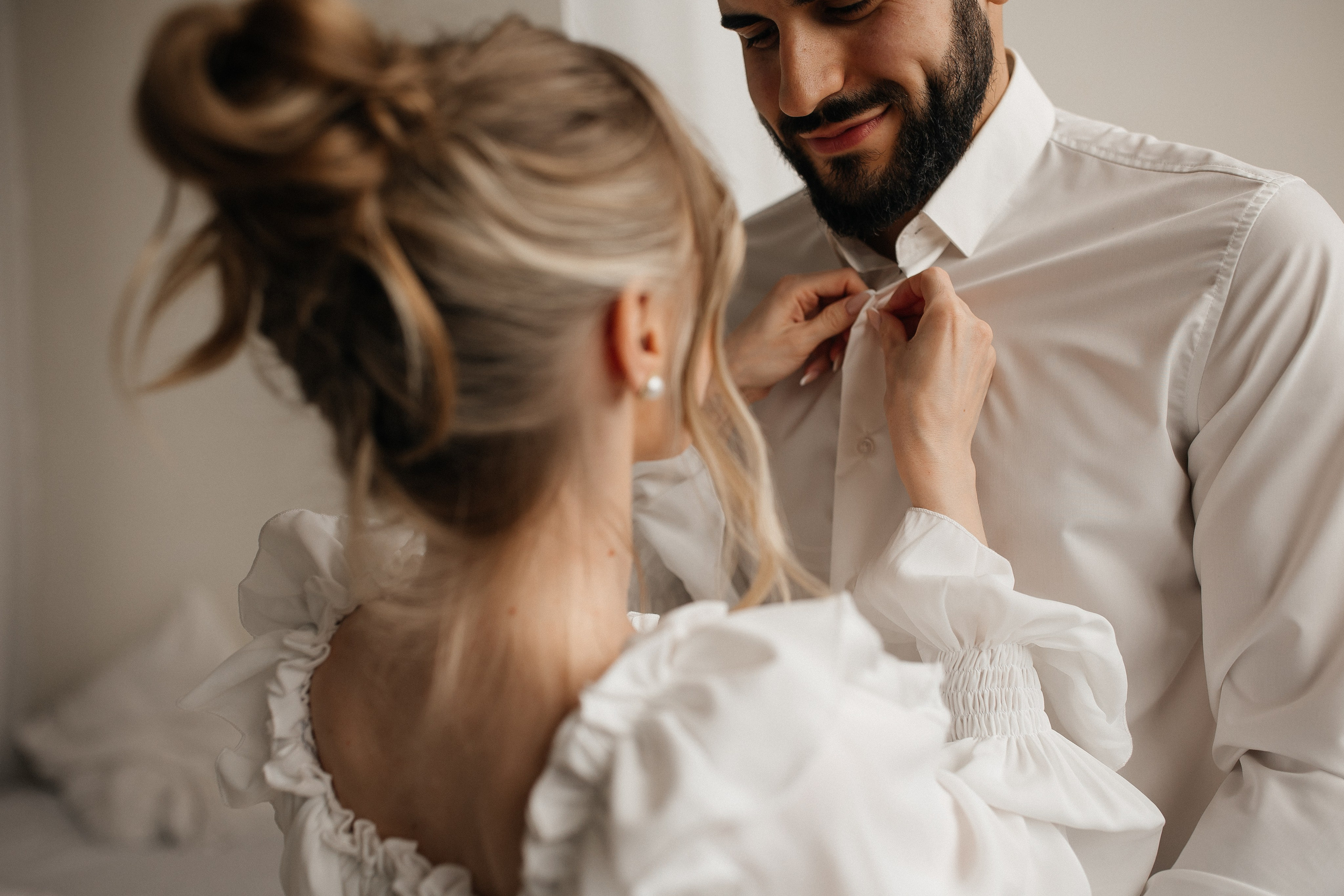 Владислав & Ксения. СВАДЕБНЫЙ ФОТОГРАФ ЕВГЕНИЯ МОДИНА Ярославль