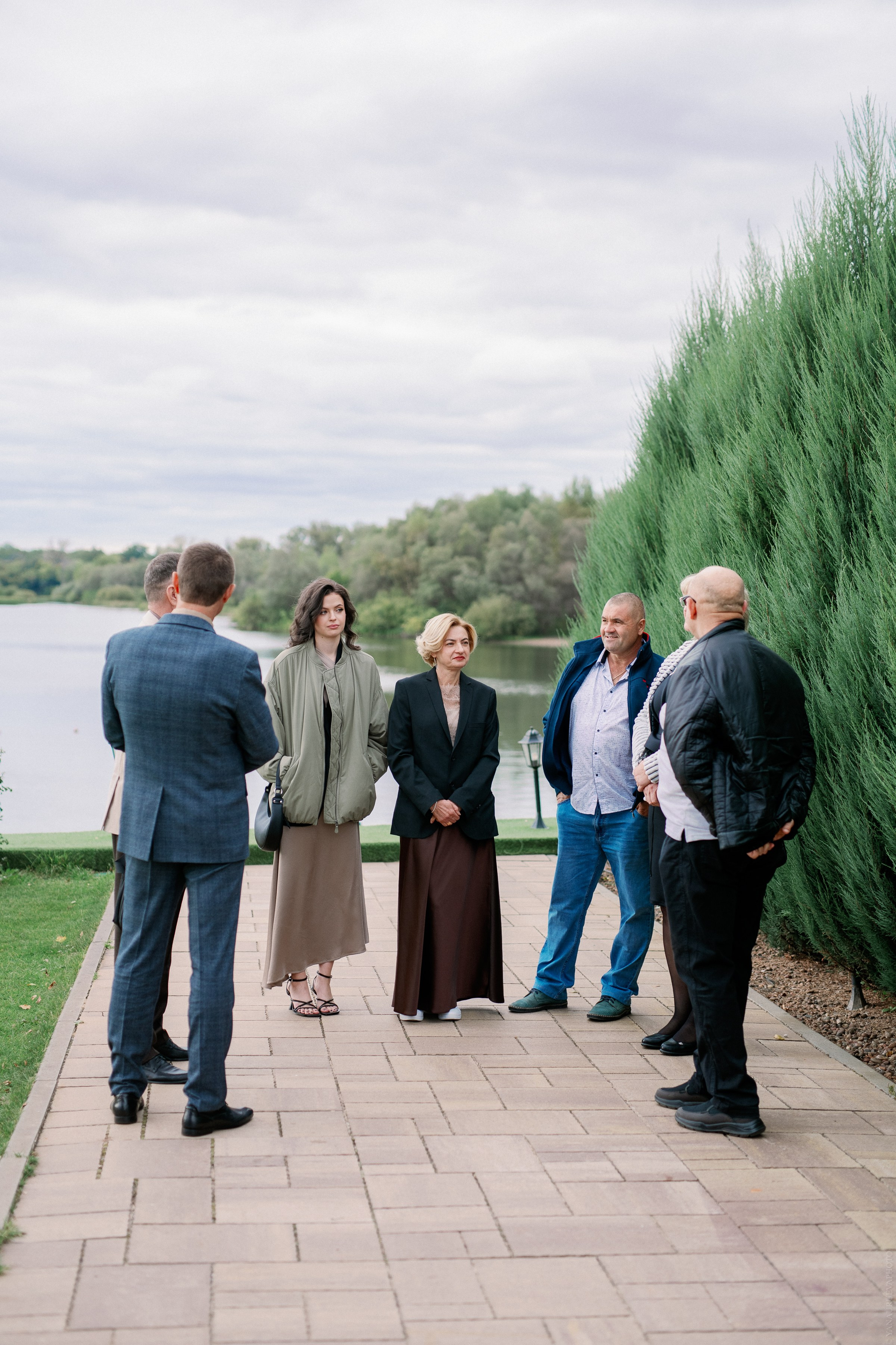 НеИГРЫ и прожарка жениха. Игорь и Дарья. Свадебный и контент- фотограф в Тольятти, Самаре, Москве Яна Уруева