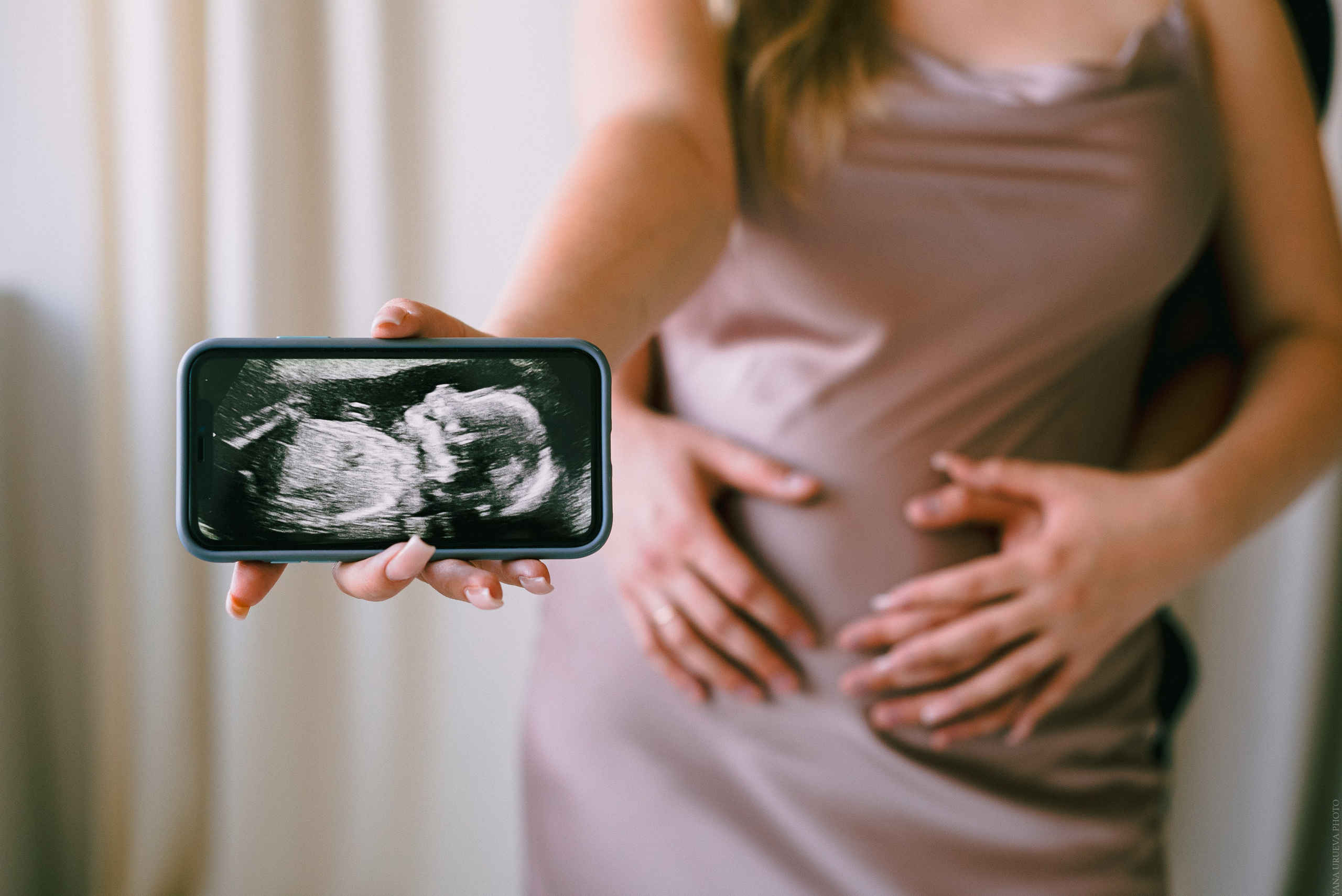 Фотосессия Love story. Свадебный и контент- фотограф в Тольятти, Самаре, Москве Яна Уруева