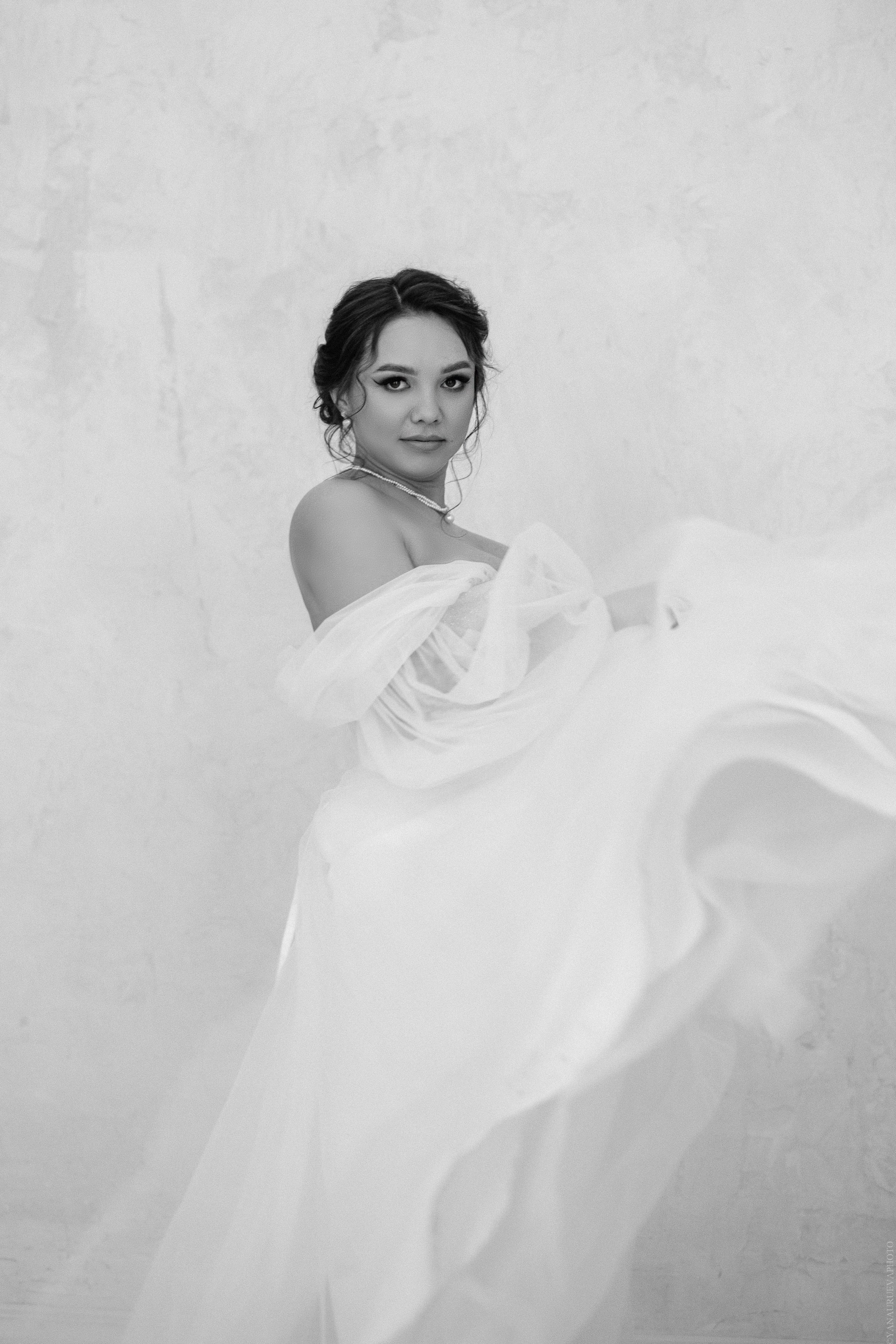 Свадебный анонс. Максим и Светлана. Свадебный и контент- фотограф в Тольятти, Самаре, Москве Яна Уруева