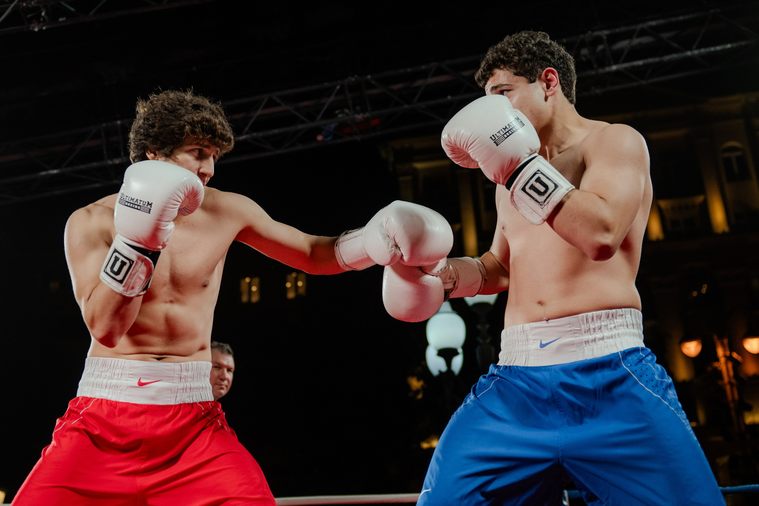 Ночь СПОРТА. ДИНА МИХНЕВА спортивный фотограф Москва