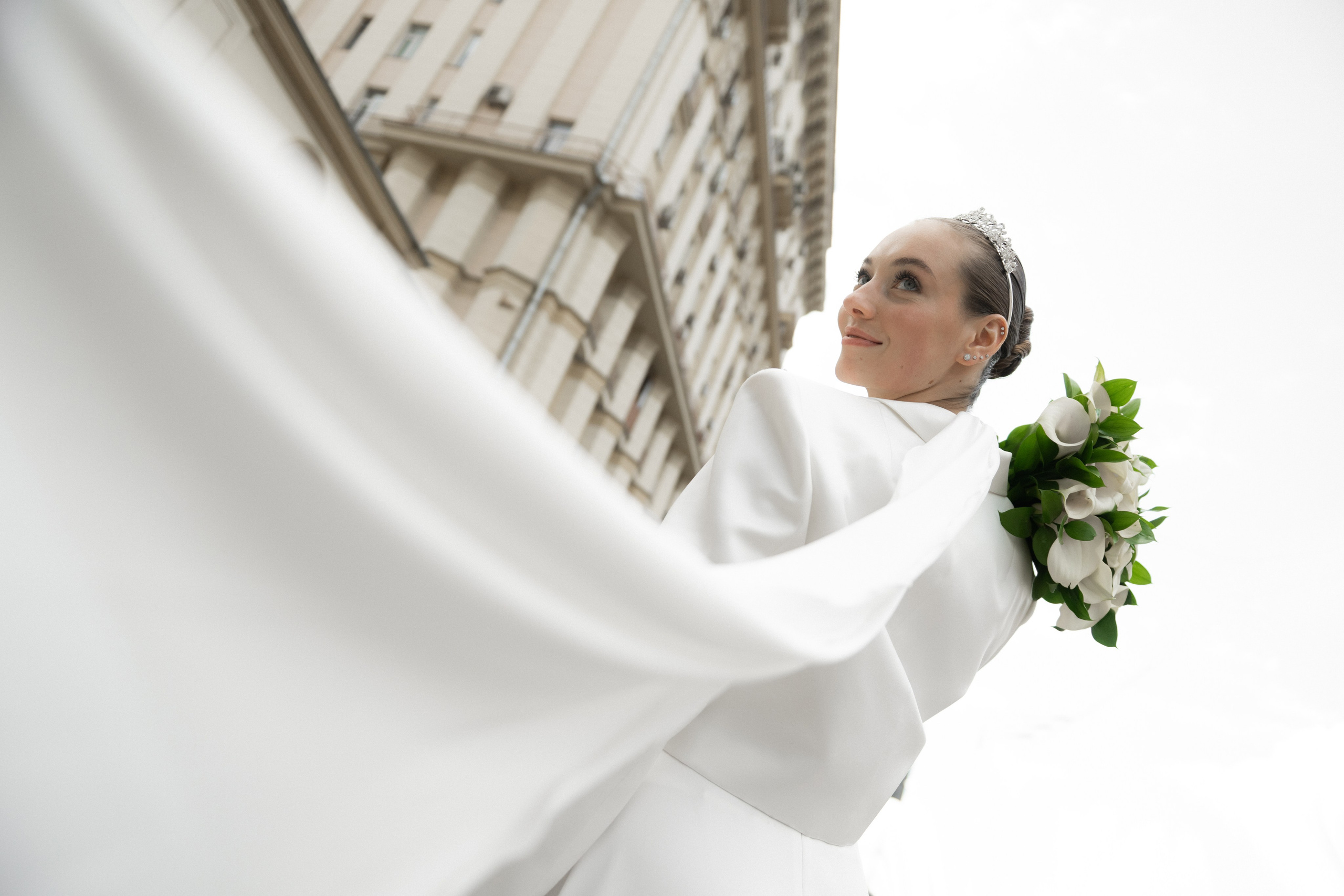 Mini СВАДЬБА. ДИНА МИХНЕВА спортивный фотограф Москва