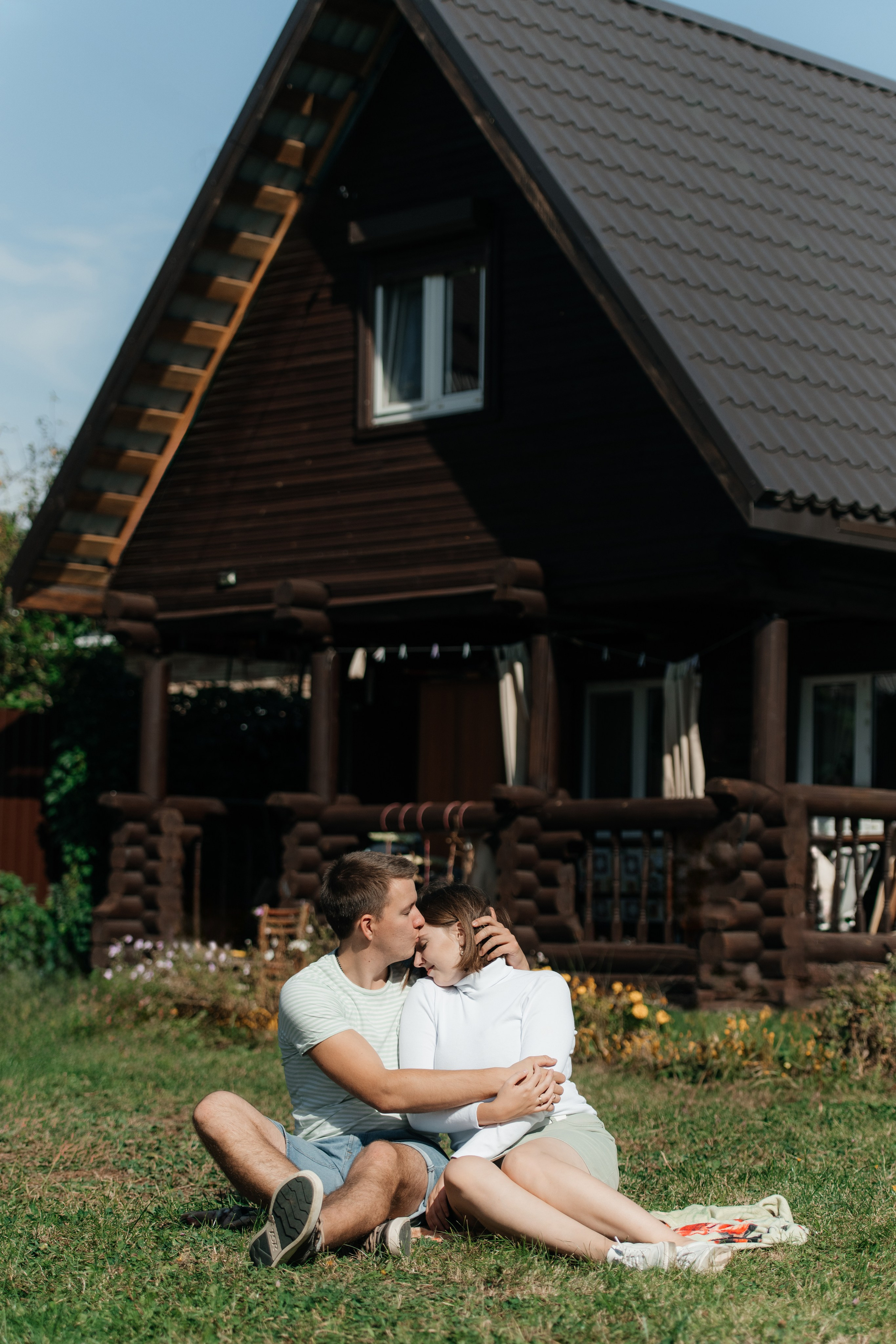 ДОМАШНИЙ УЮТ. ДИНА МИХНЕВА спортивный фотограф Москва