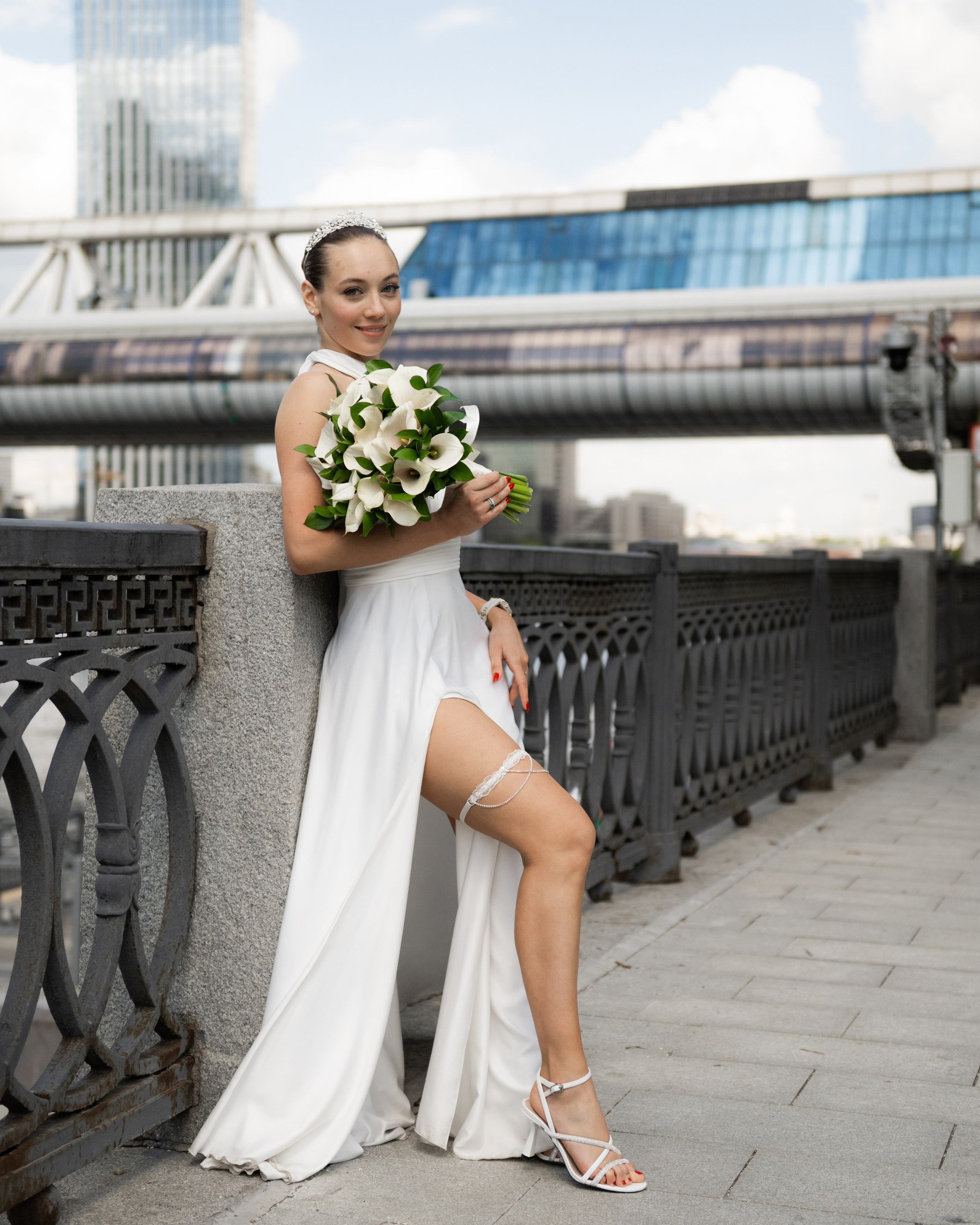 Mini СВАДЬБА. ДИНА МИХНЕВА спортивный фотограф Москва