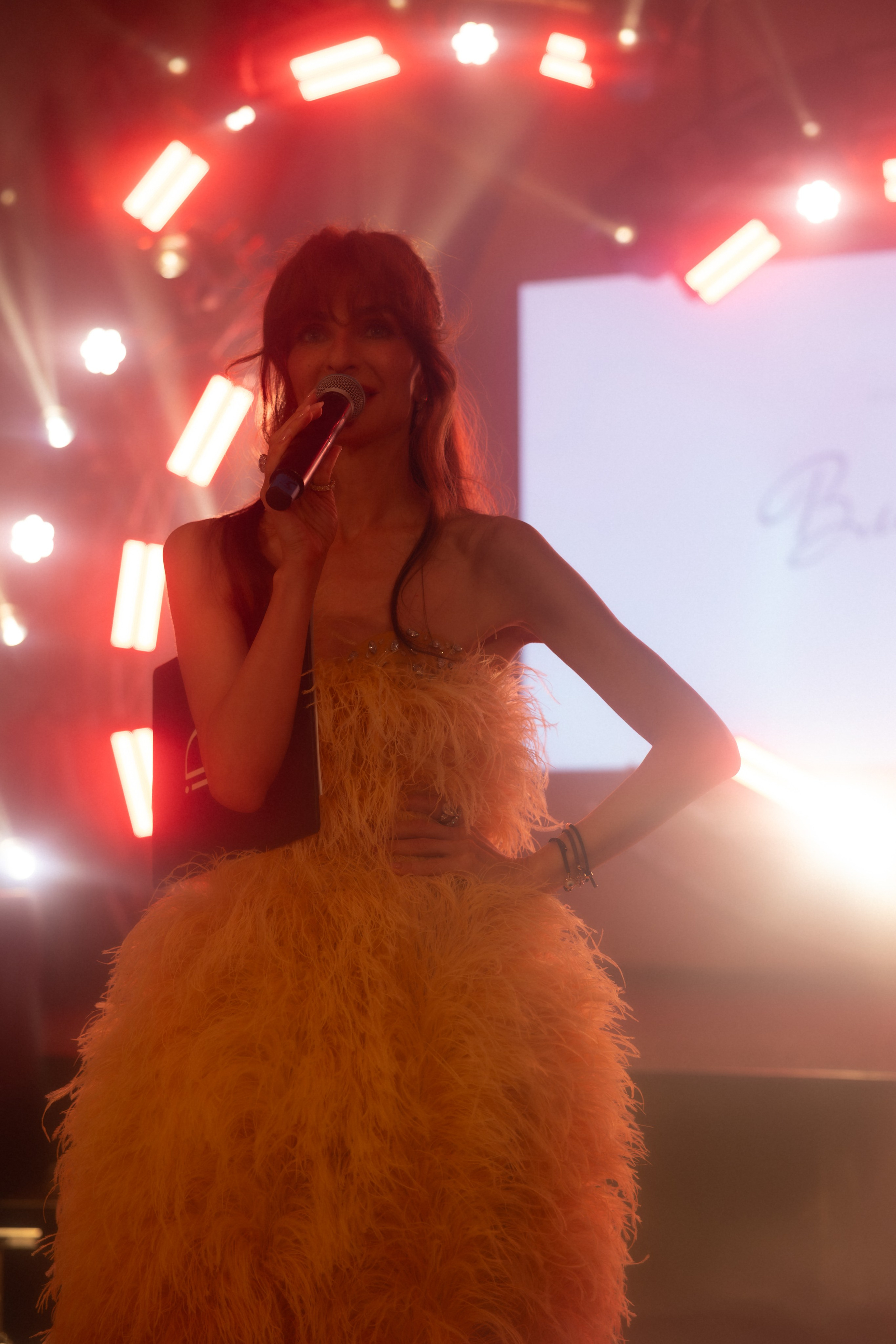 Наша история. Свадебный фотограф Воронеж Москва СПБ