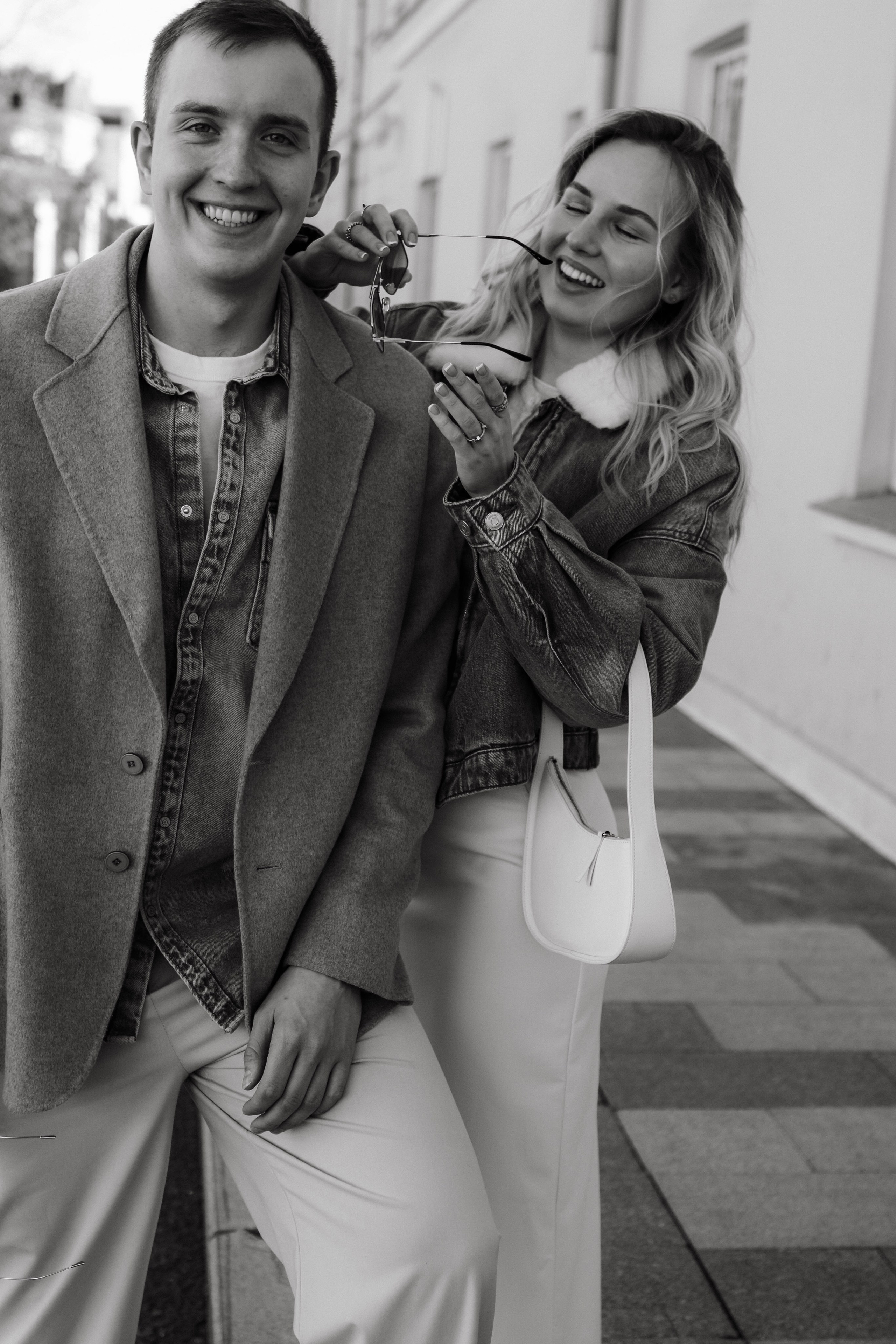 Парная съемка Москва, love-story Москва, фотограф для пар, любовная съемка, любовь Москва, локации для съемки Москва, лав стори. Портретный фотограф в Москве Сукач Мария