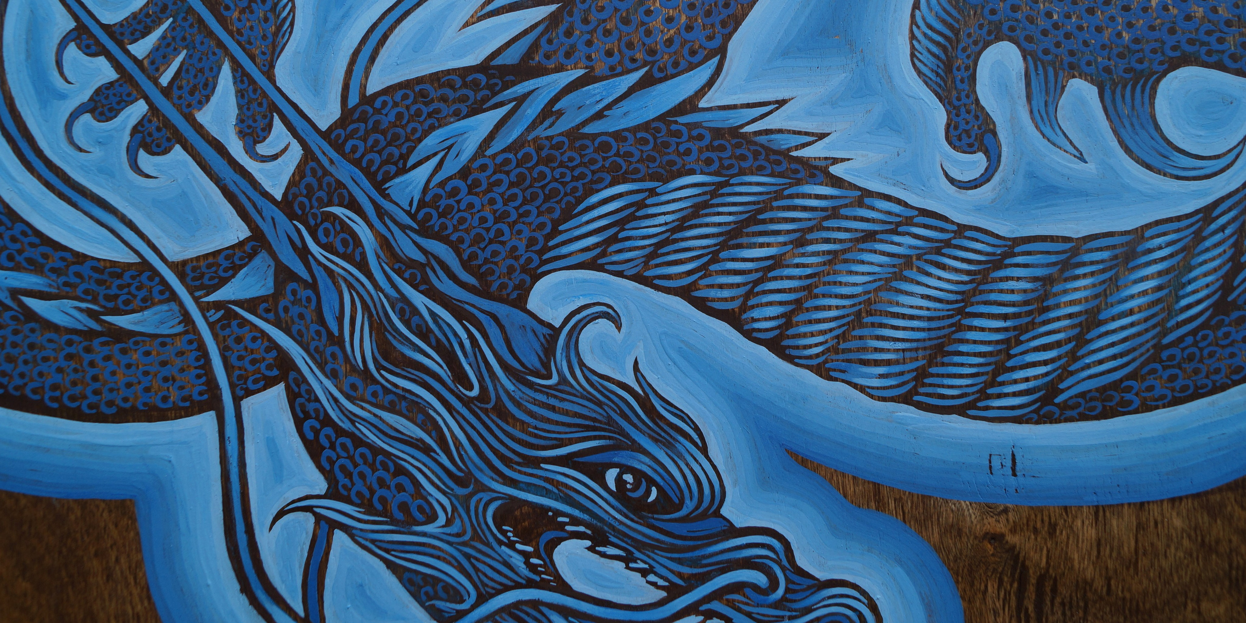 Услуги. Саша Гдетотам