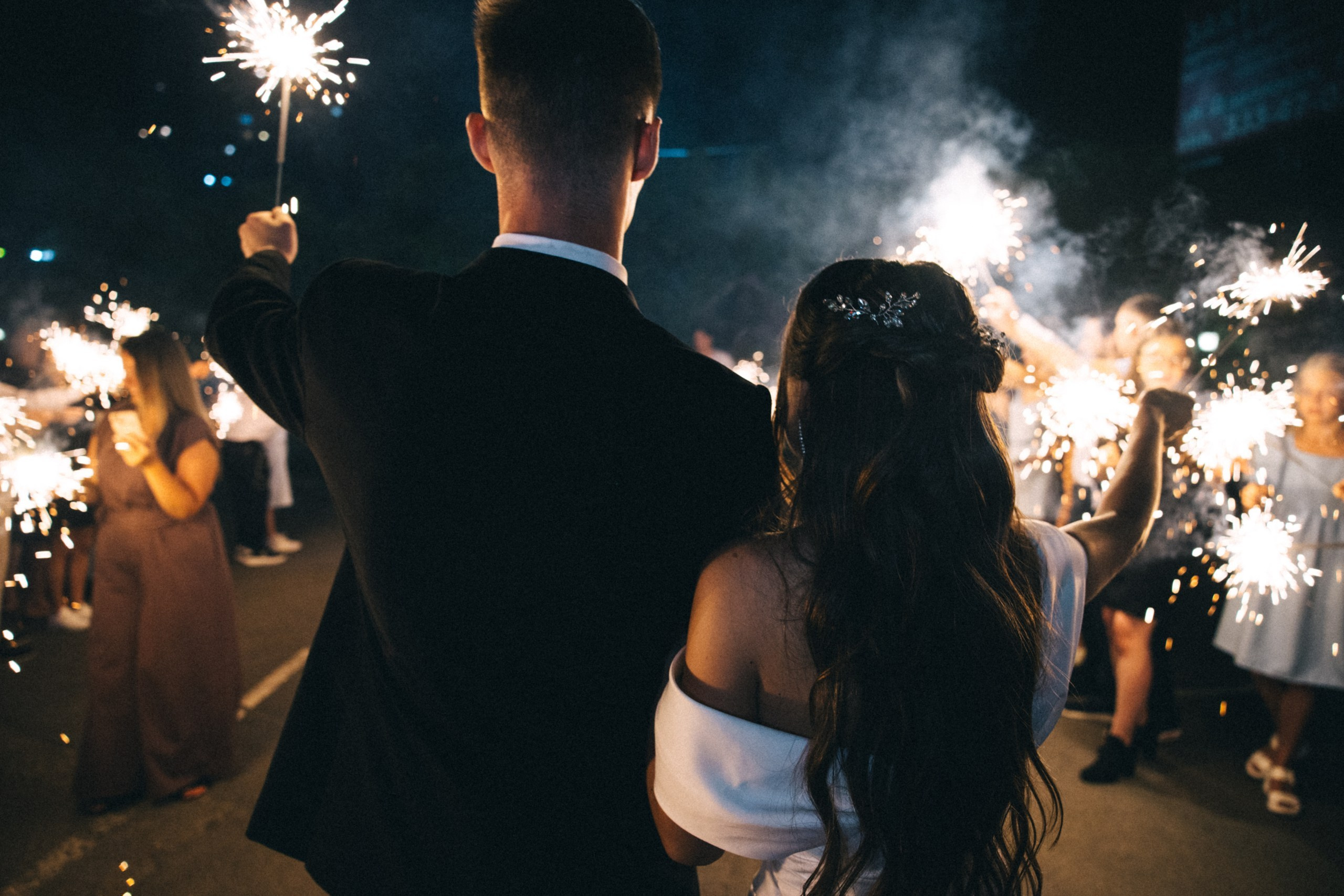 P & A. Свадебный и семейный фотограф в Воронеже Свиридова Евгения