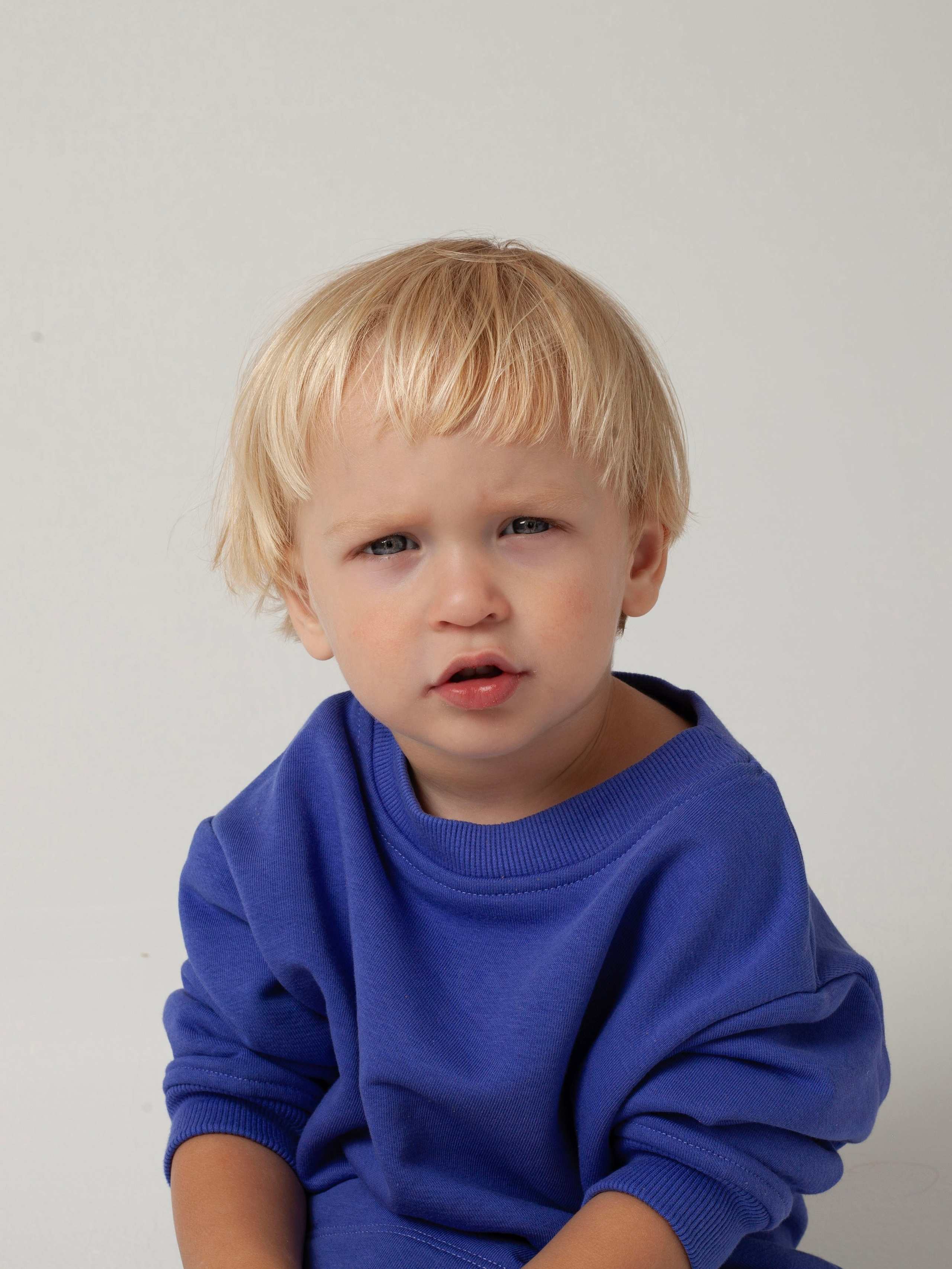 Гриша. Фотограф беременности и семейных историй в Москве Юлия Варт