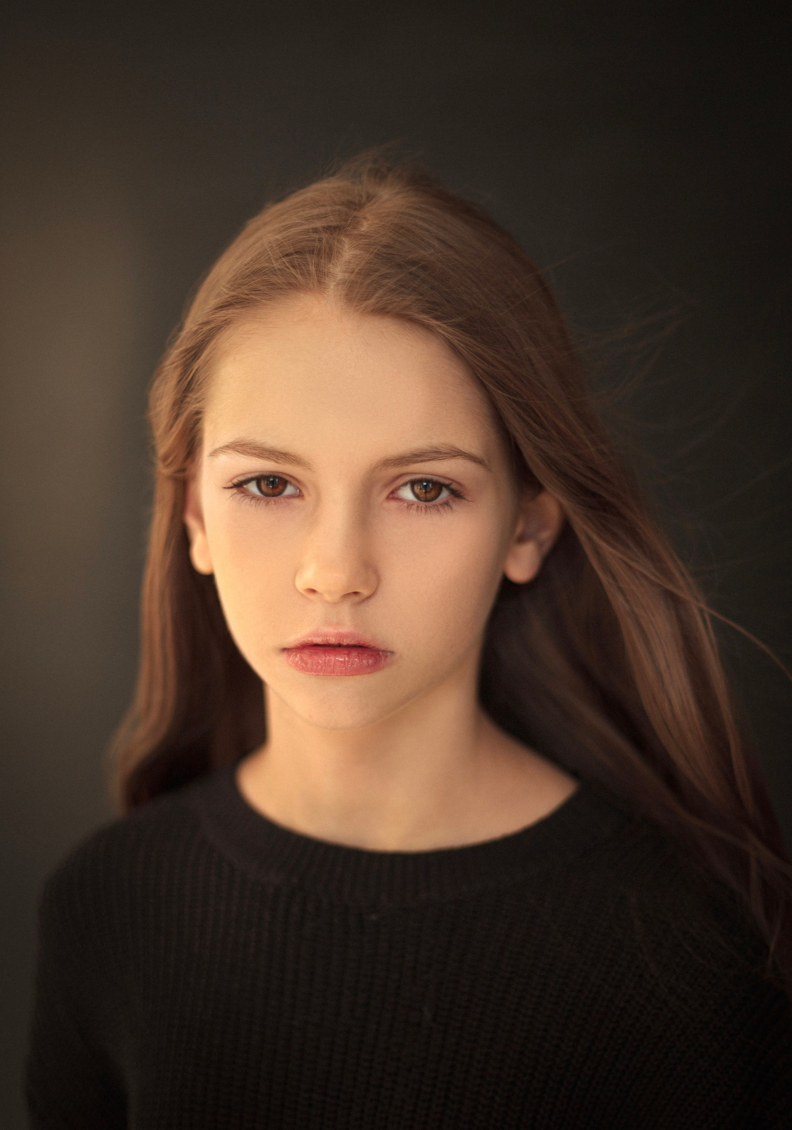 Евдокия. Фотограф беременности и семейных историй в Москве Юлия Варт