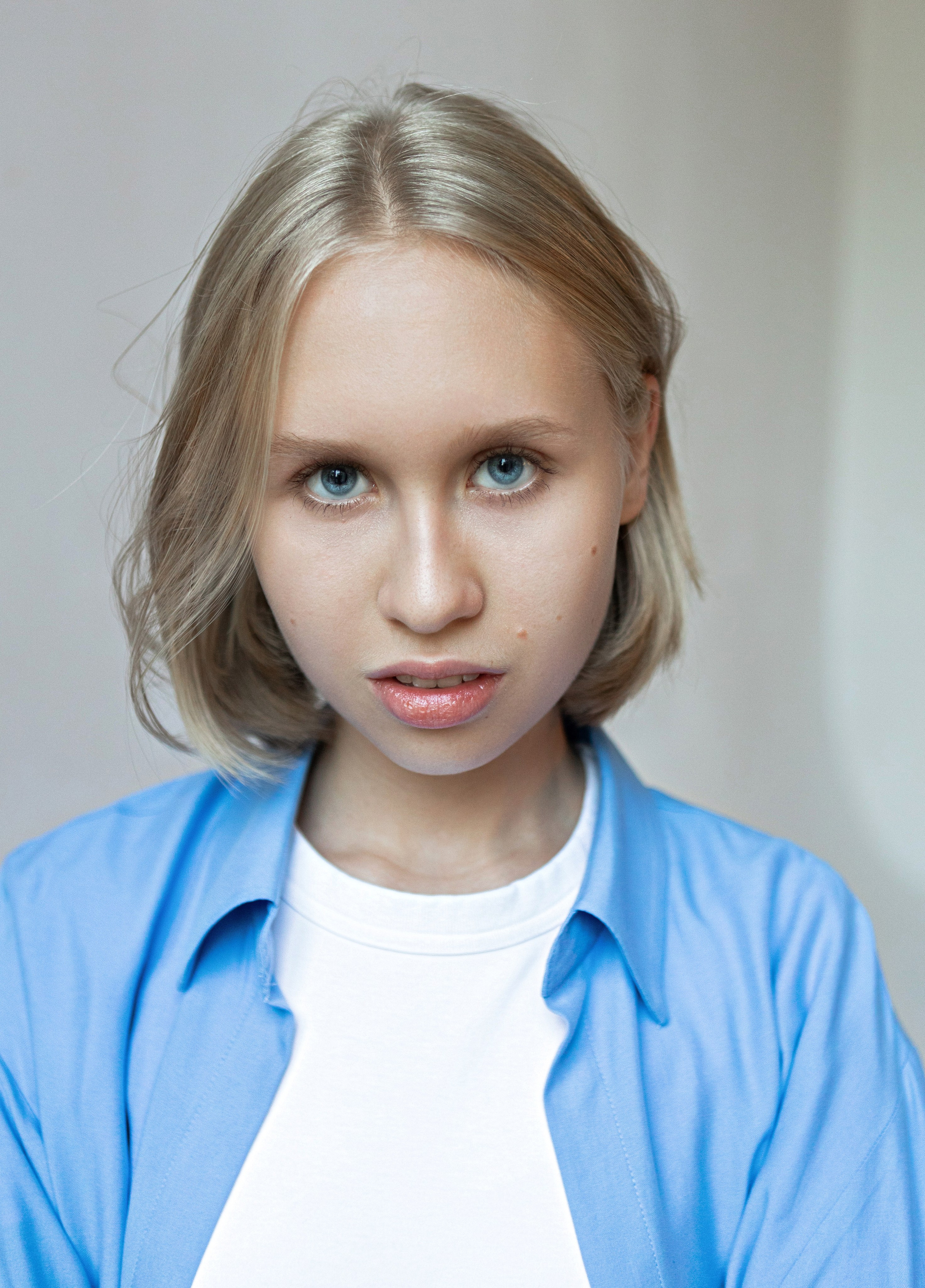 Диана. Фотограф беременности и семейных историй в Москве Юлия Варт