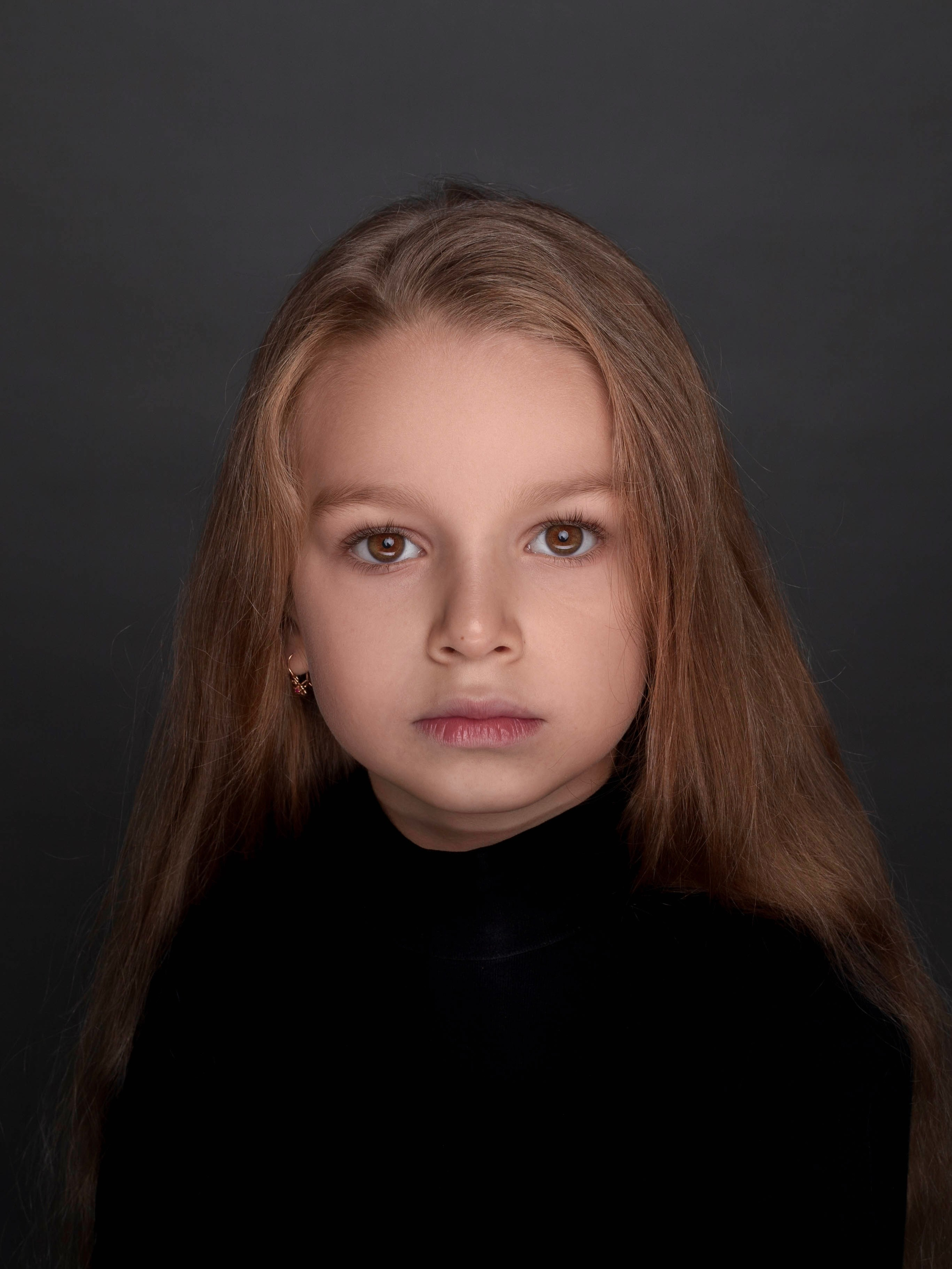 Арриелла. Фотограф беременности и семейных историй в Москве Юлия Варт