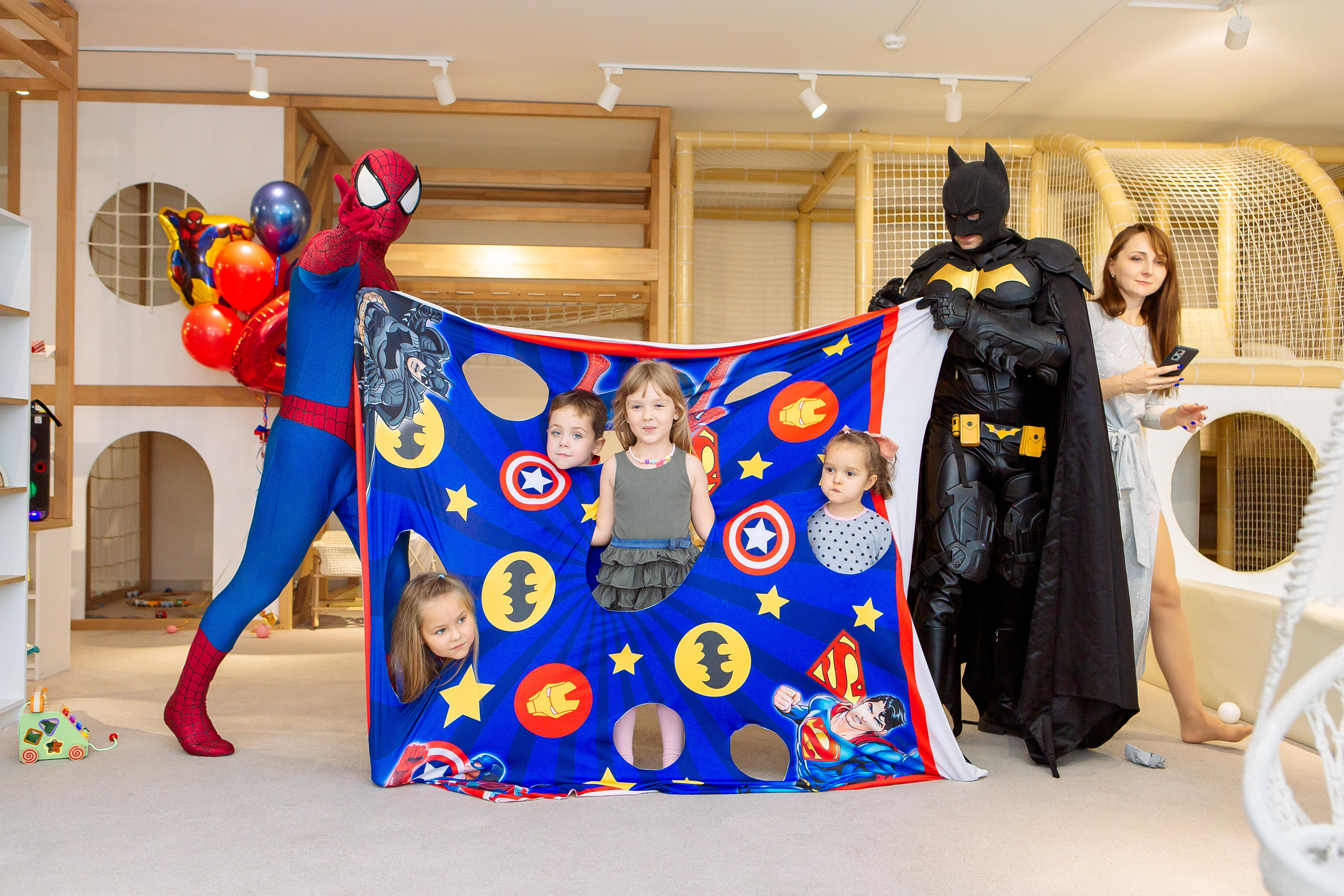 Максиму 4 годика. Семейный детский фотограф. Фотосессия в Минске