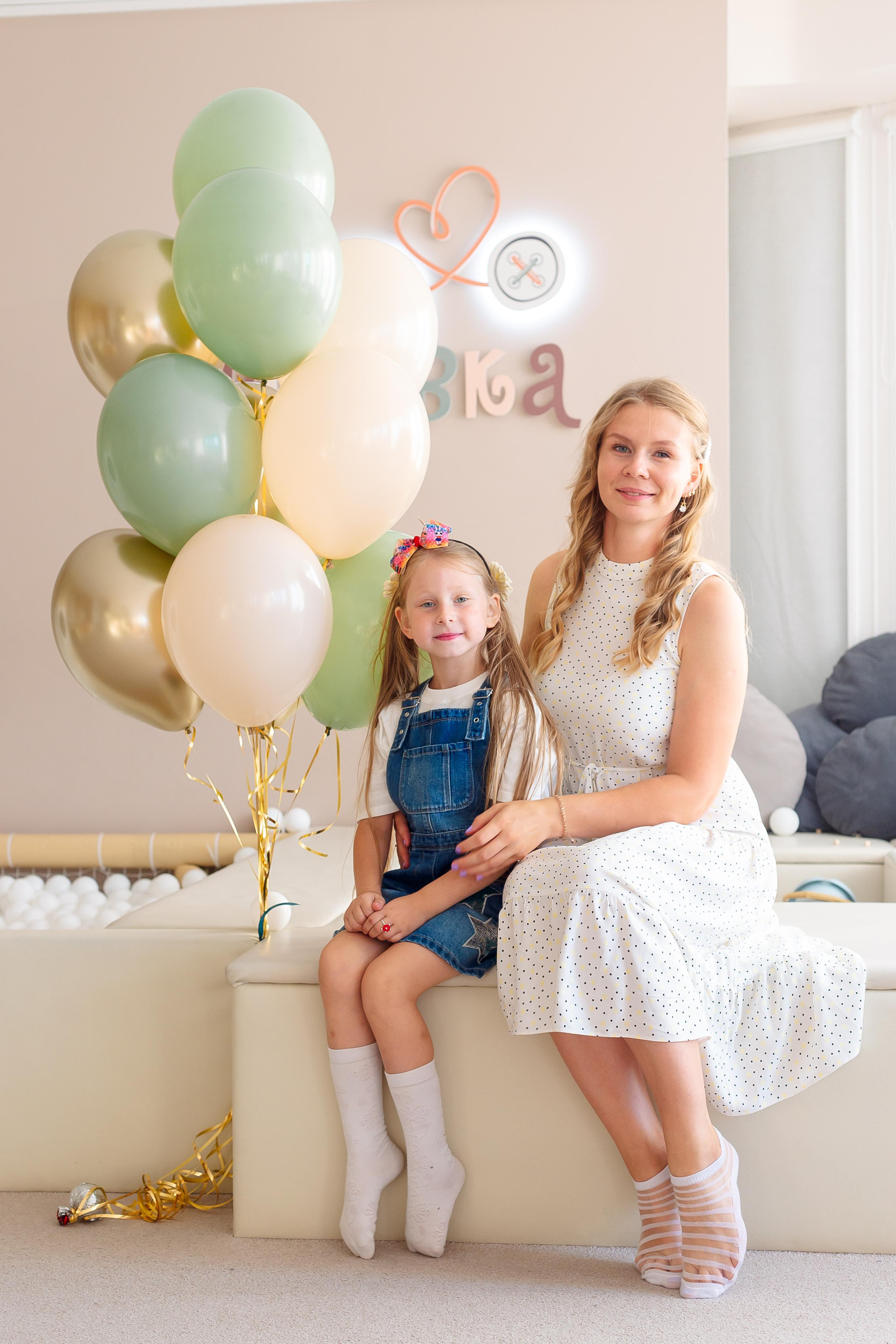 Лёве 2 годика. Семейный детский фотограф. Фотосессия в Минске