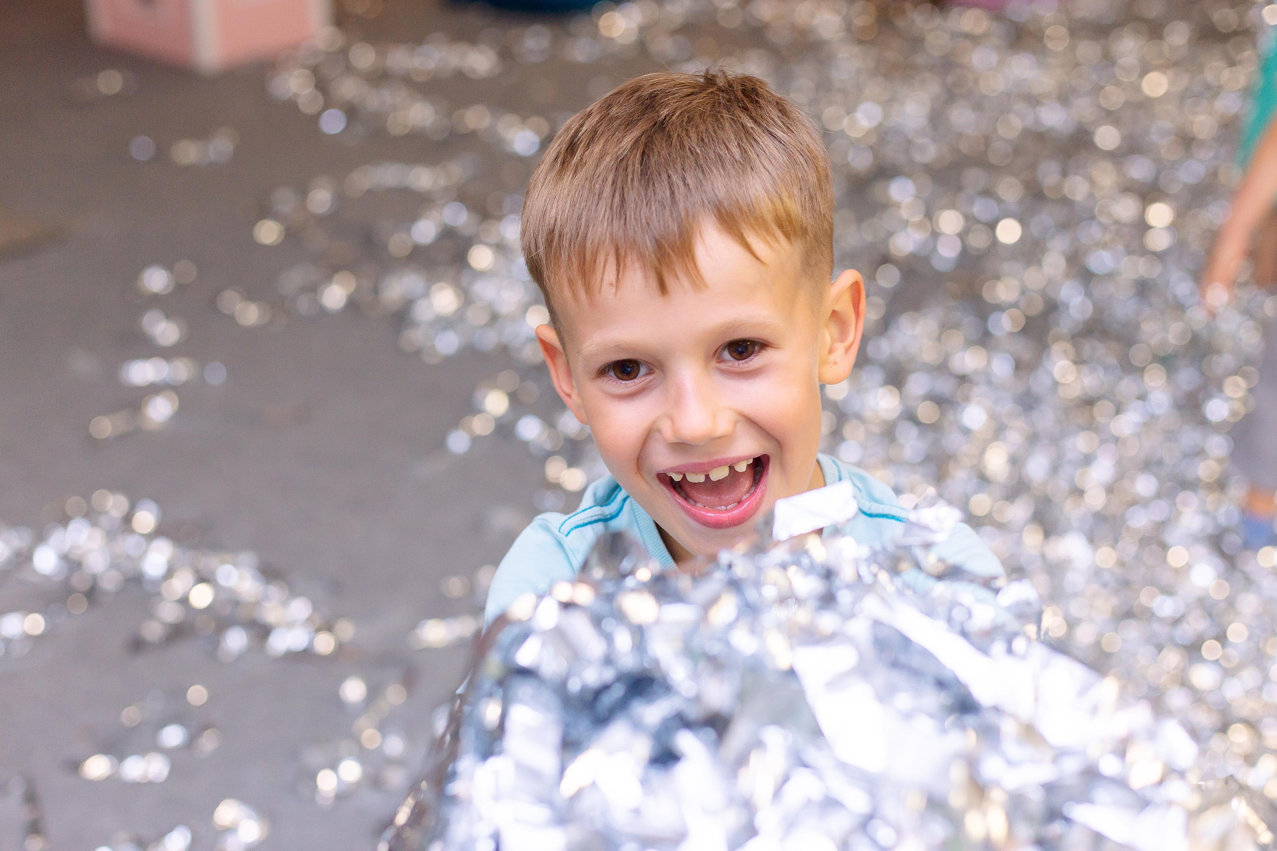 Даше 6 лет. Семейный детский фотограф. Фотосессия в Минске