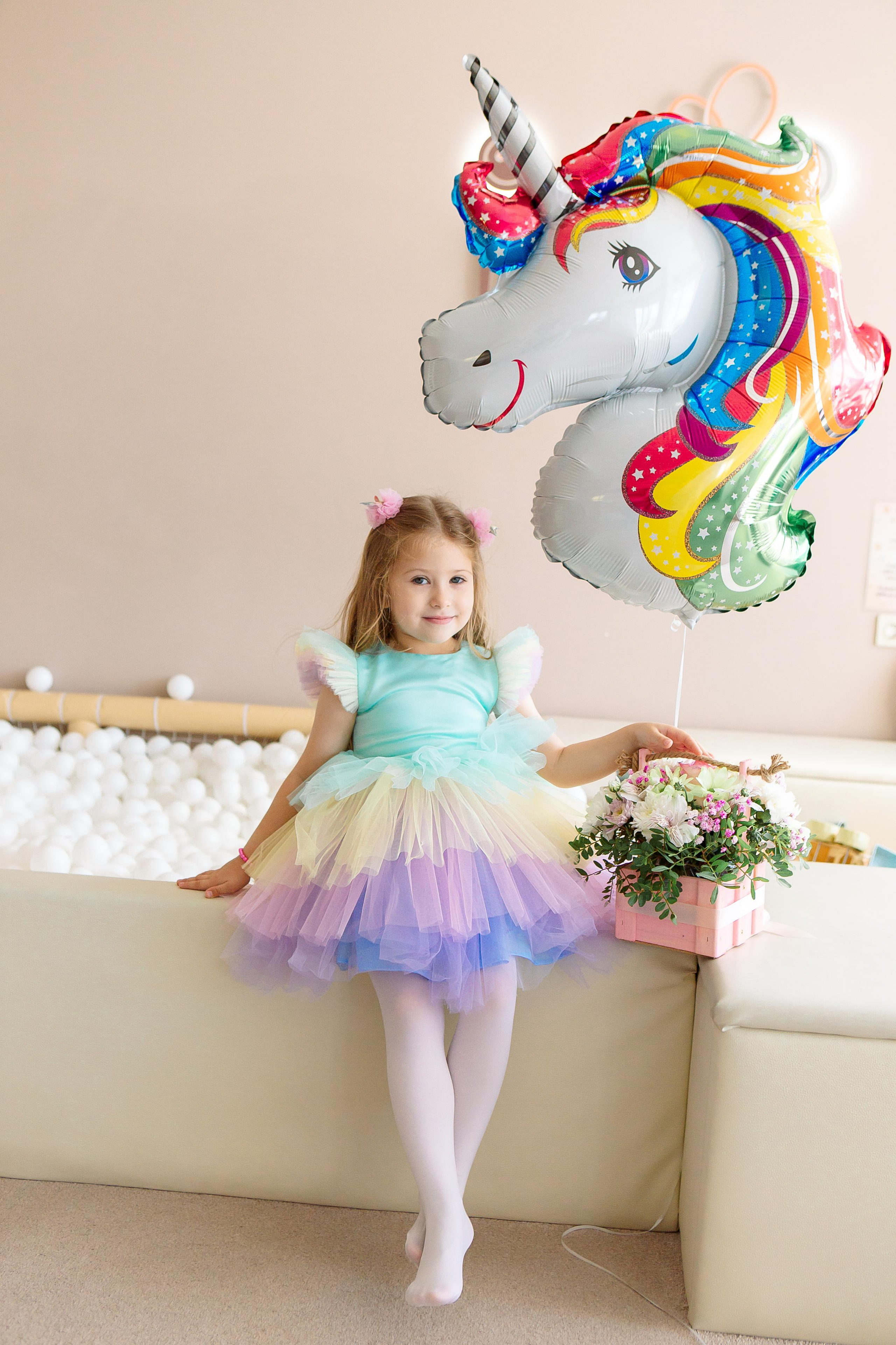 Мие 4 годика в Пуговке. Семейный детский фотограф. Фотосессия в Минске