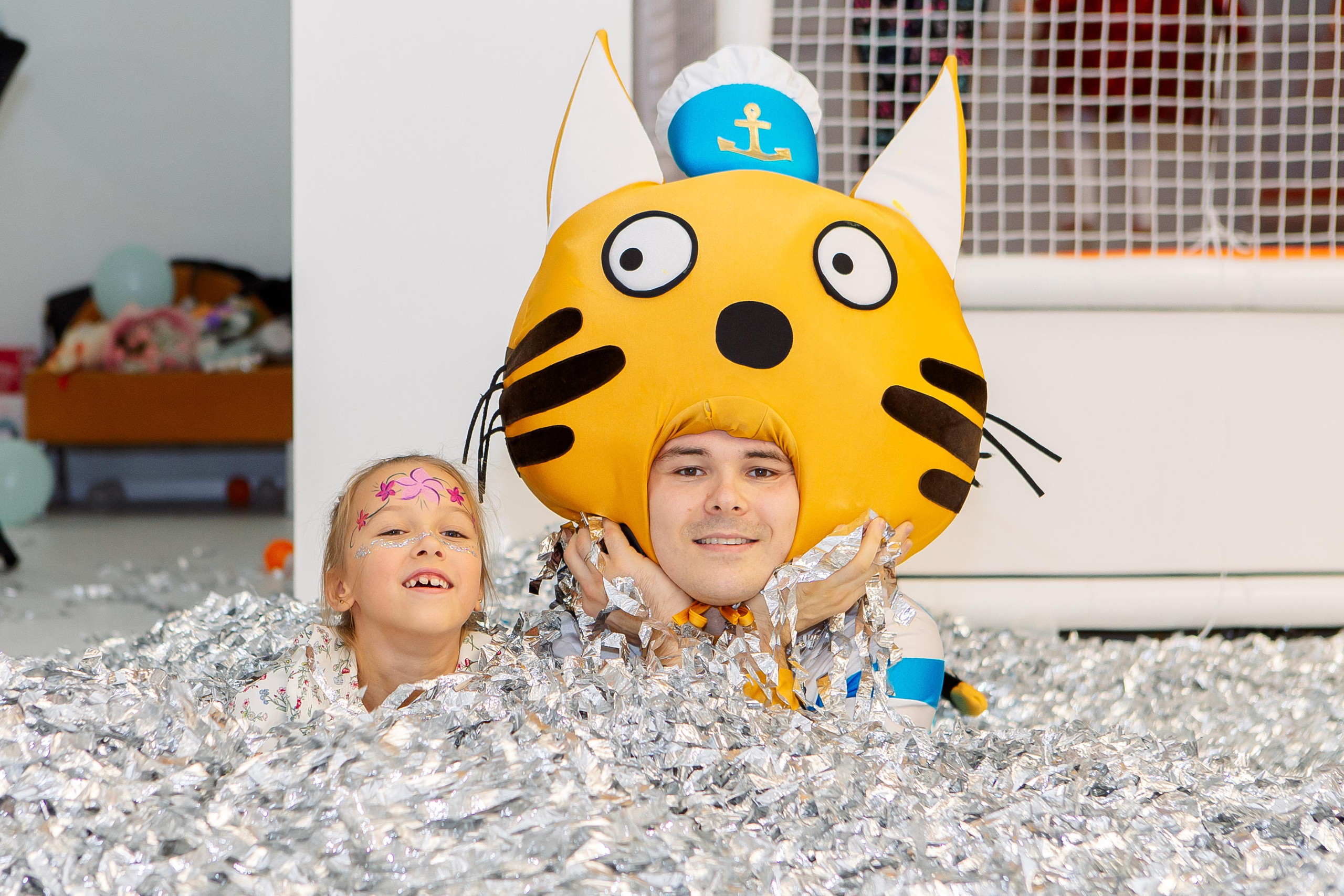 Полина. Семейный детский фотограф. Фотосессия в Минске