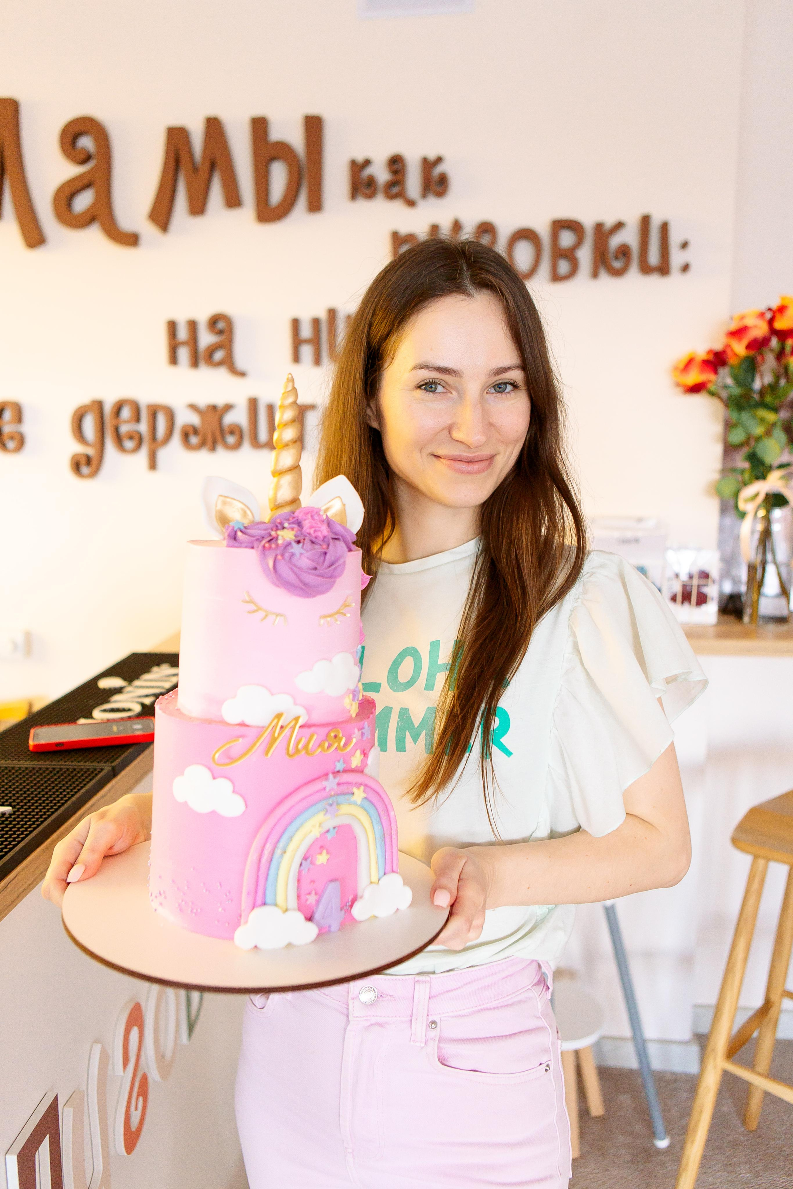 Мие 4 годика в Пуговке. Семейный детский фотограф. Фотосессия в Минске