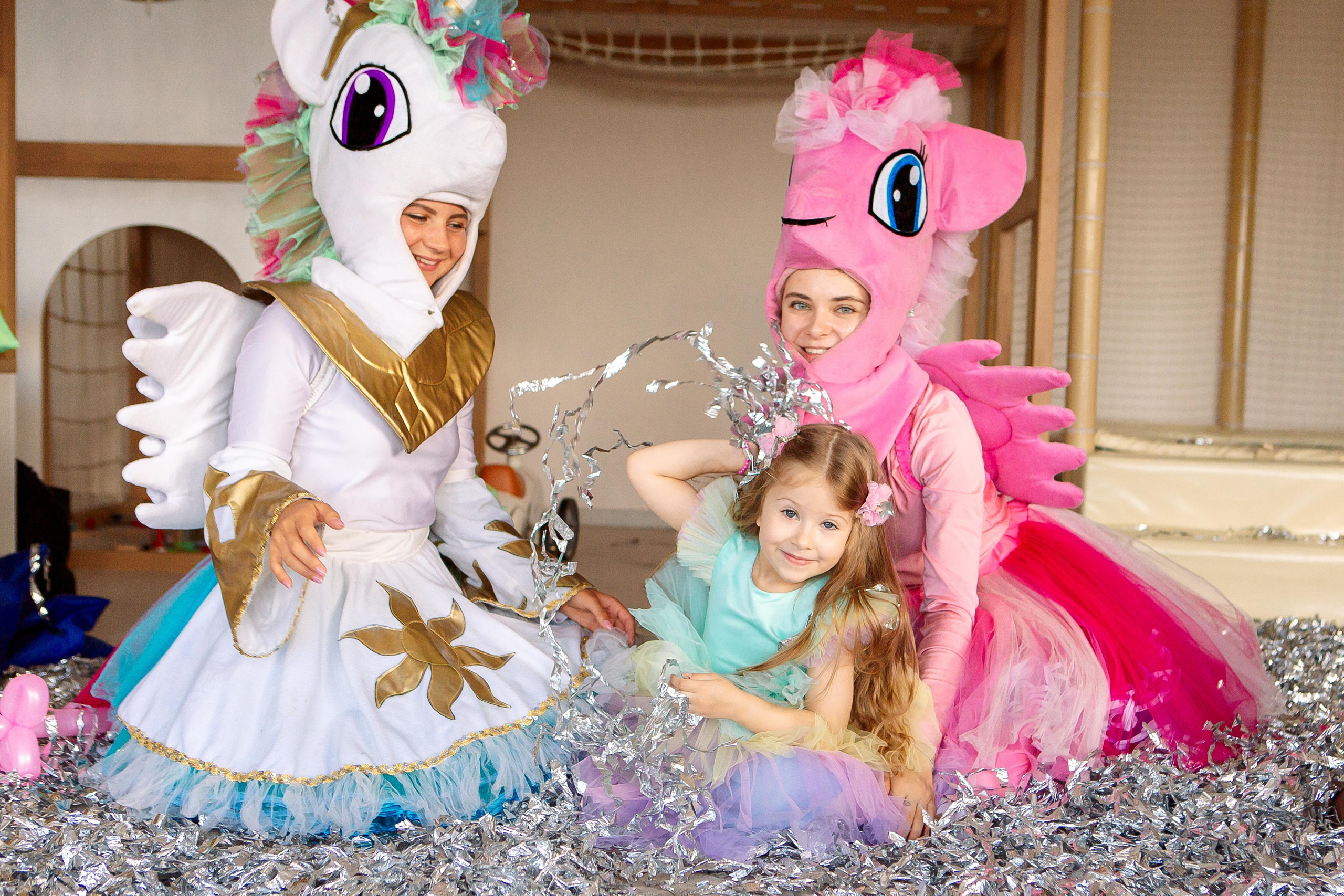 Мие 4 годика в Пуговке. Семейный детский фотограф. Фотосессия в Минске