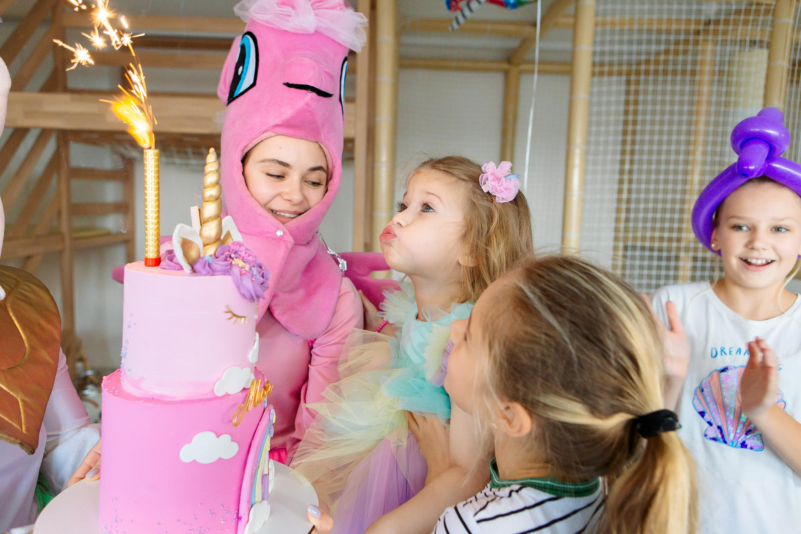 Мие 4 годика в Пуговке. Семейный детский фотограф. Фотосессия в Минске