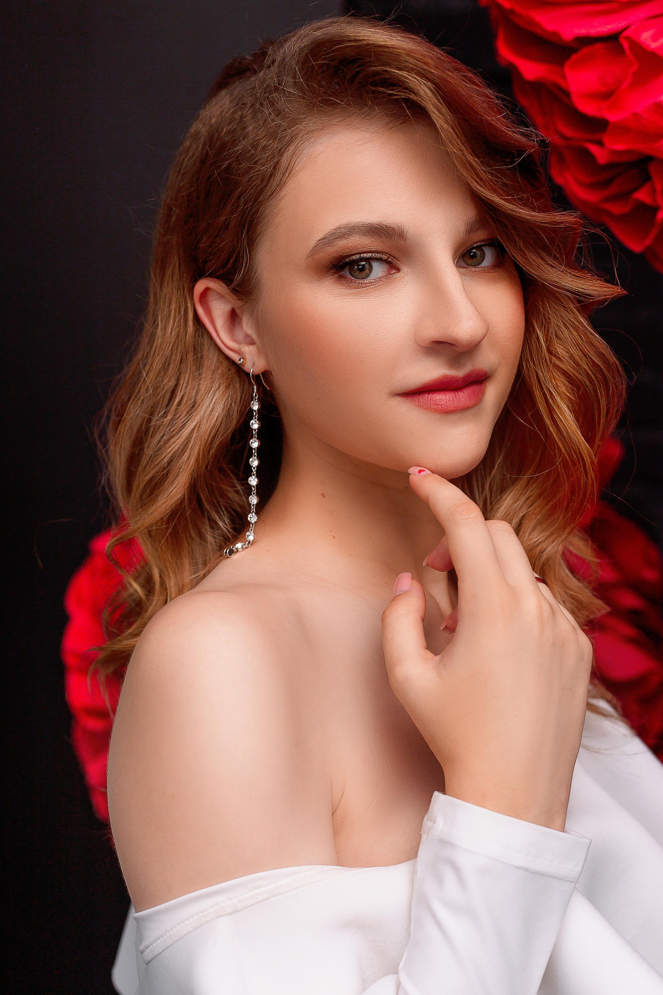 Настя и Роман. Семейный детский фотограф. Фотосессия в Минске